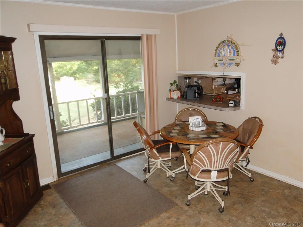 Churchill Heights - Residential