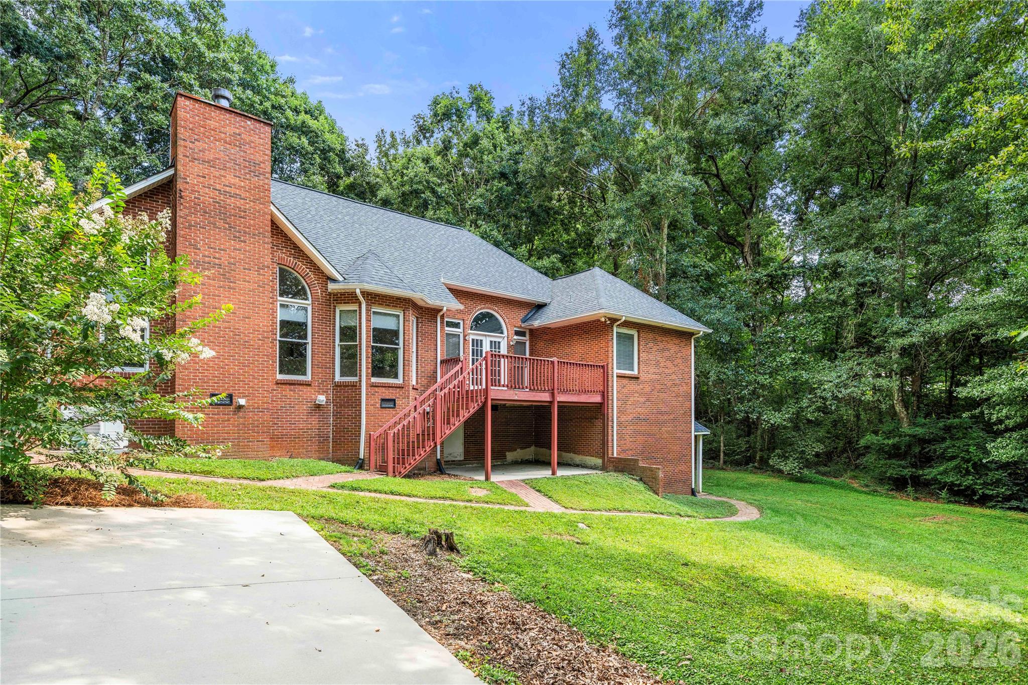 207 Hollow Road