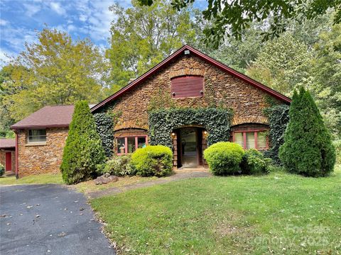 1606 Main Street E Valdese NC 28690