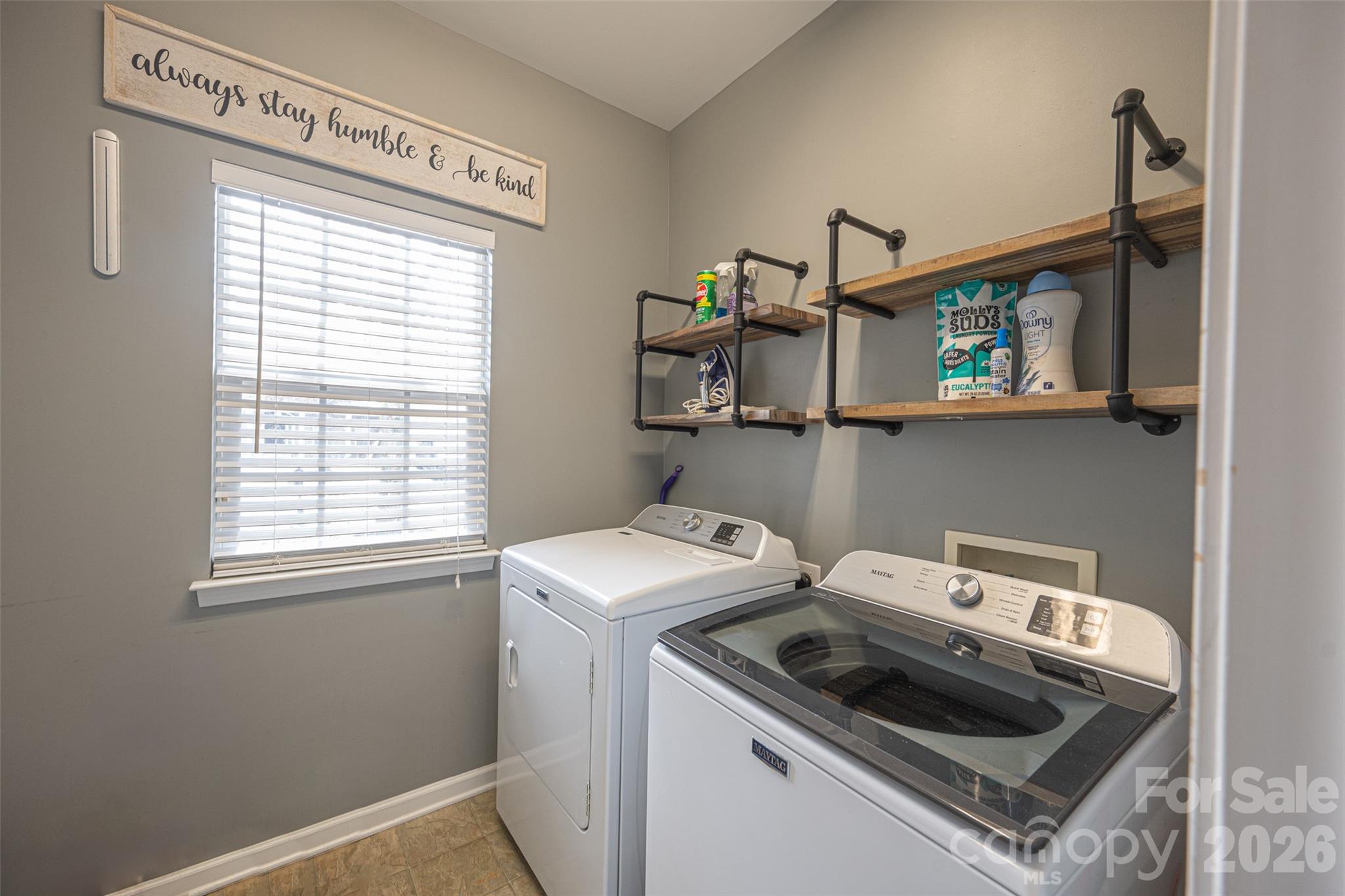 Berewick - Residential