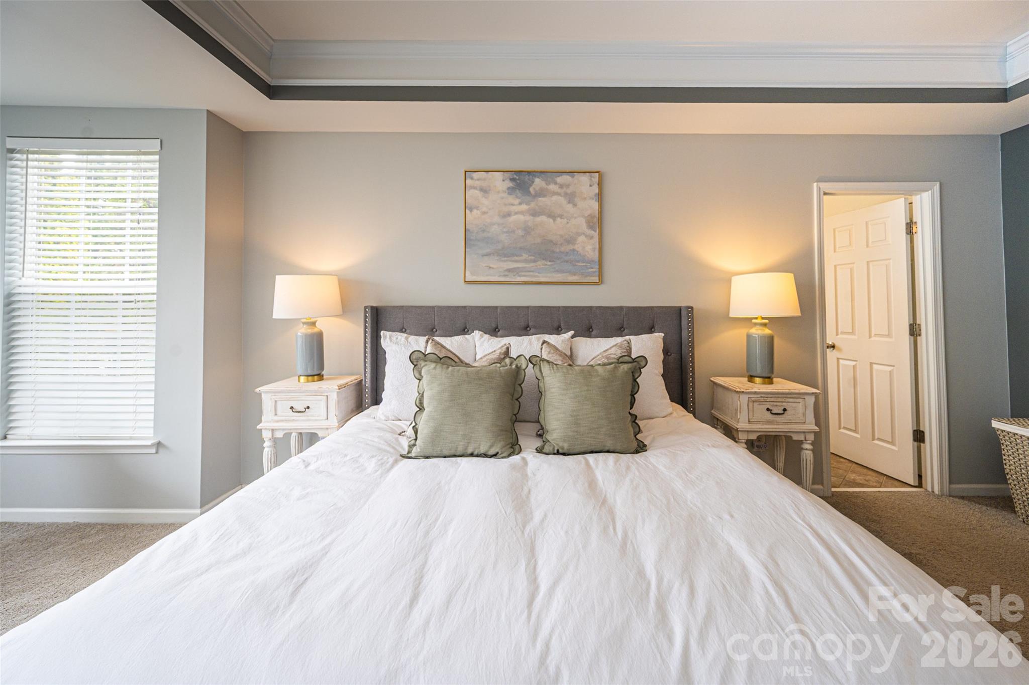 Berewick - Residential