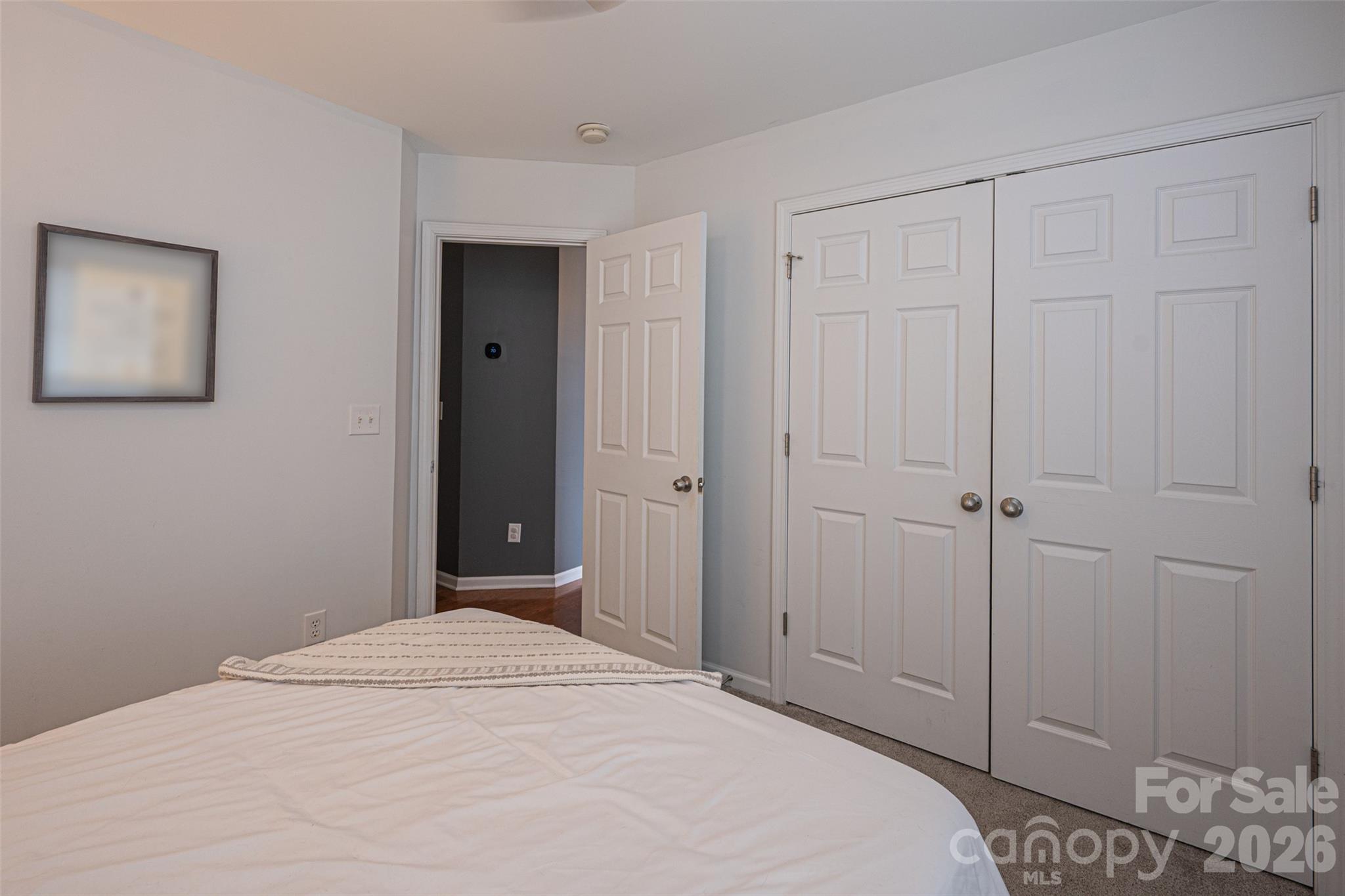 Berewick - Residential