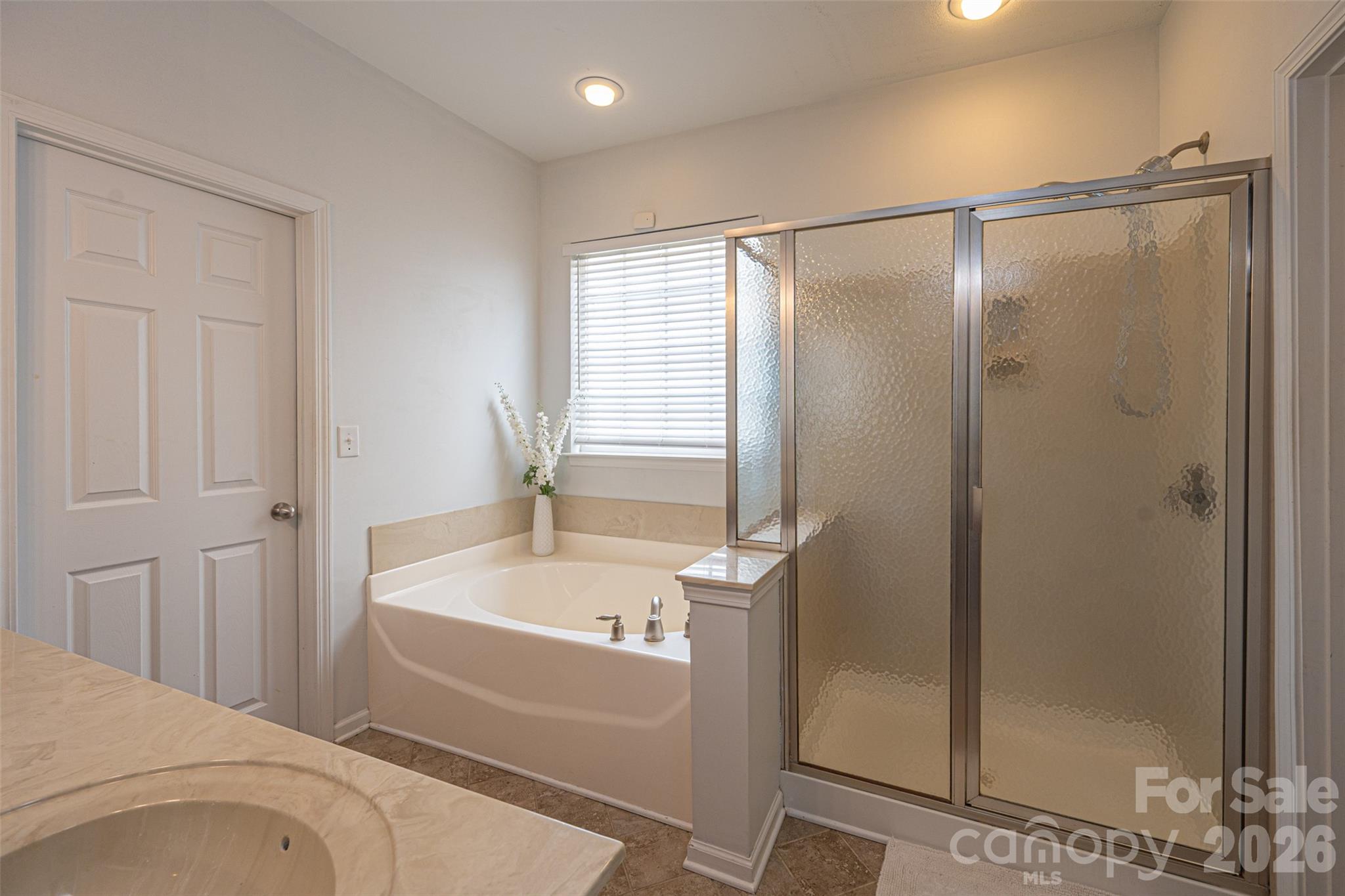 Berewick - Residential