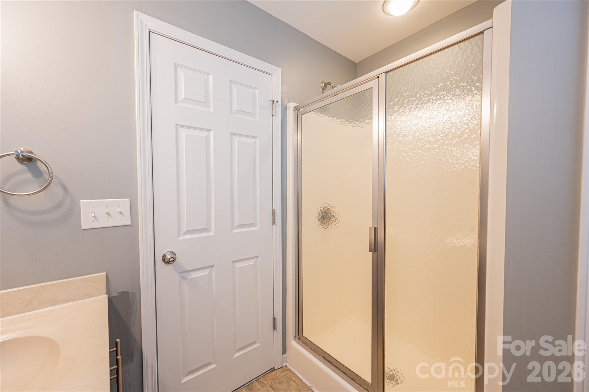 Berewick - Residential