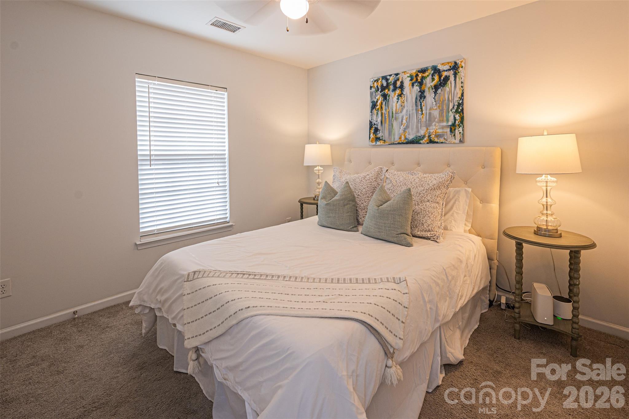 Berewick - Residential