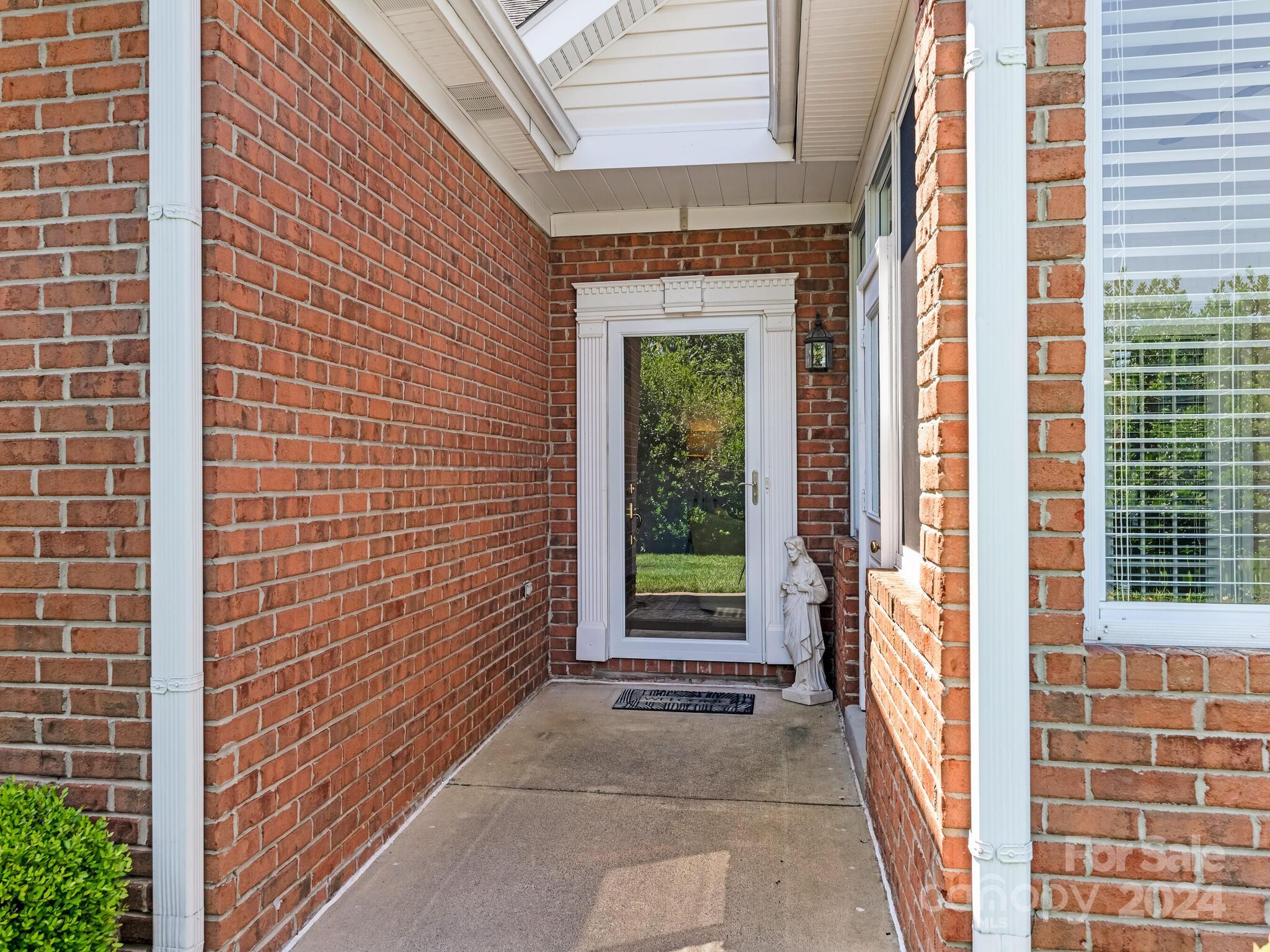 Troon at Ballantyne - Residential