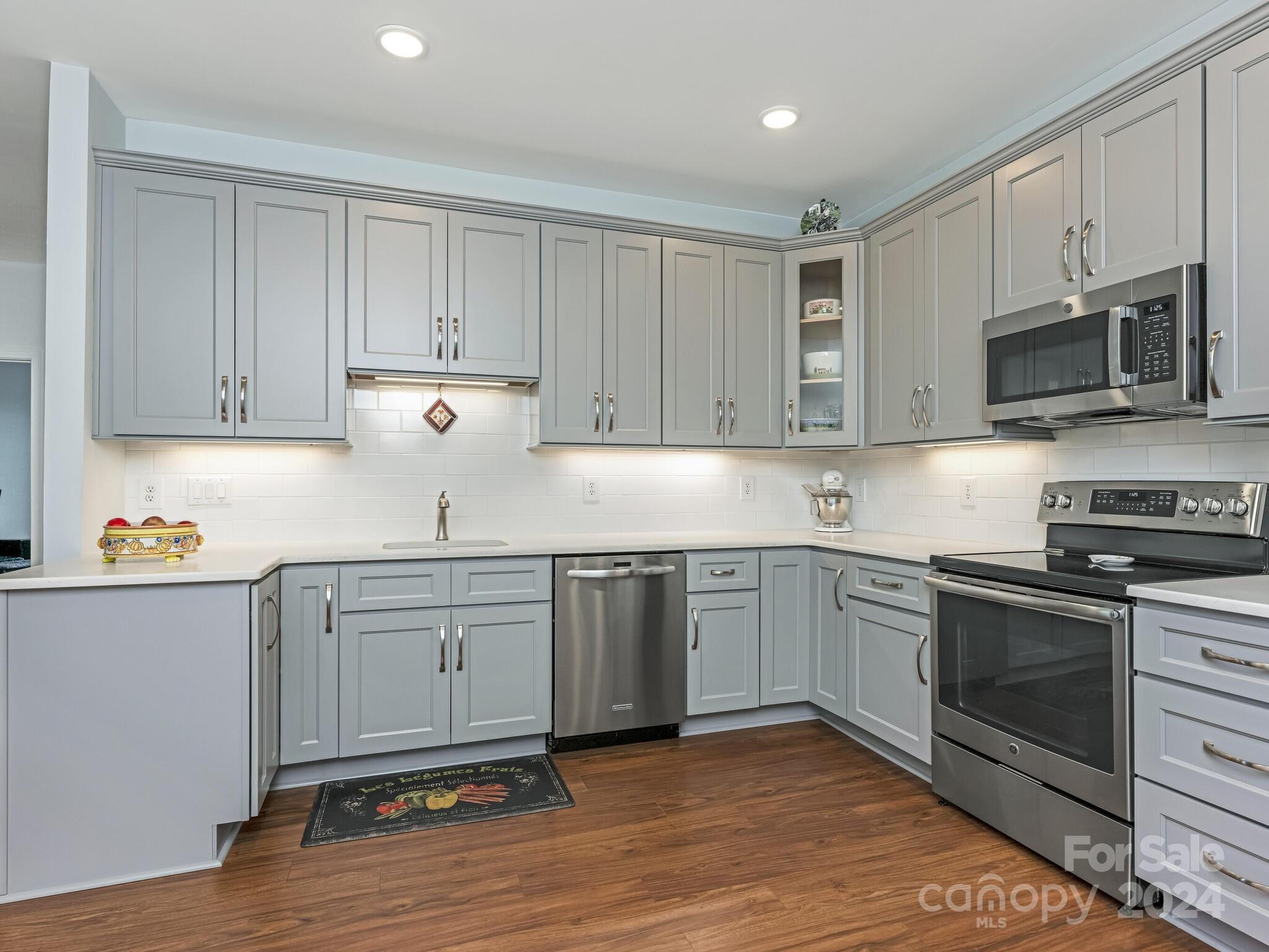 Troon at Ballantyne - Residential