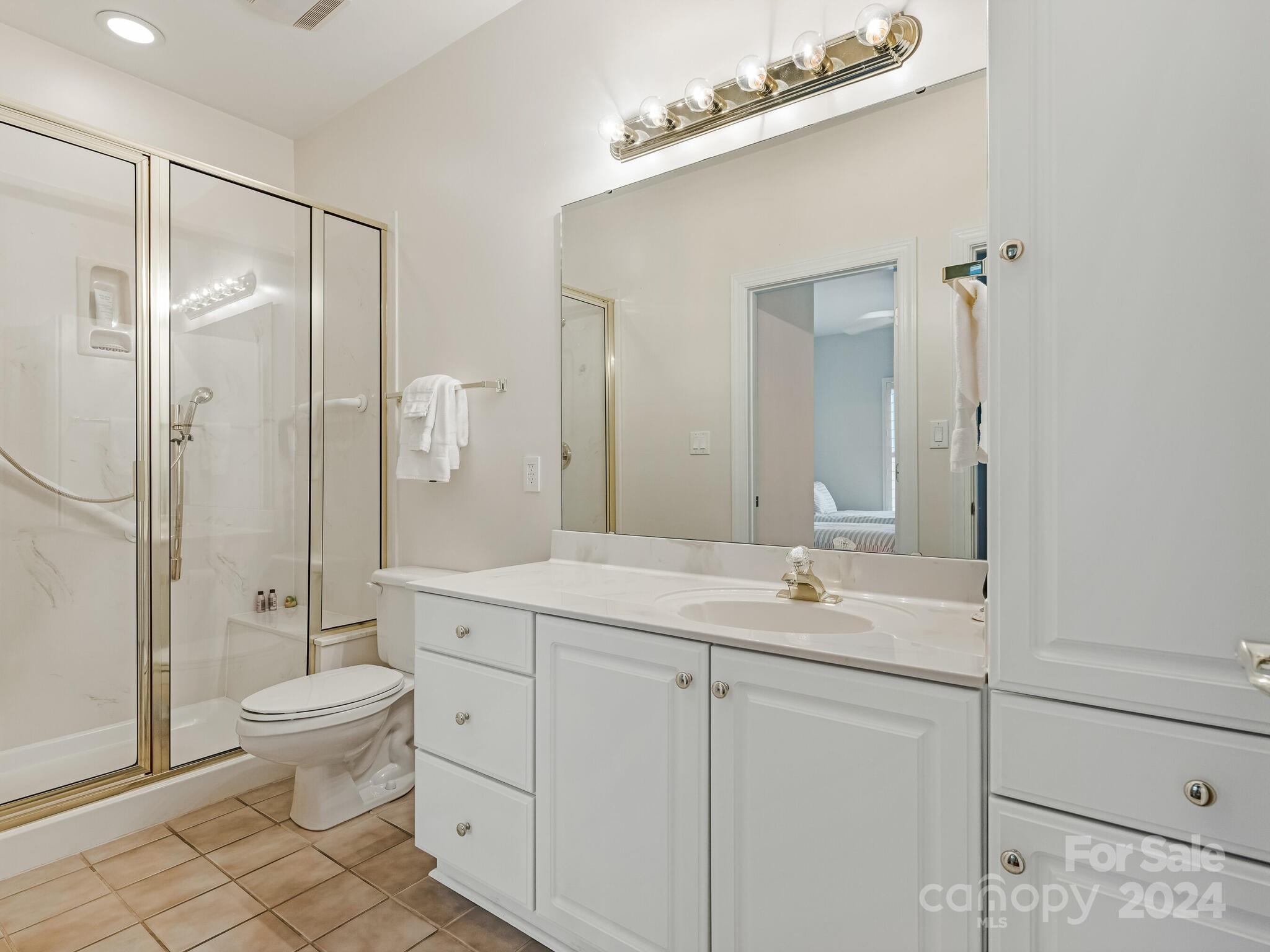 Troon at Ballantyne - Residential