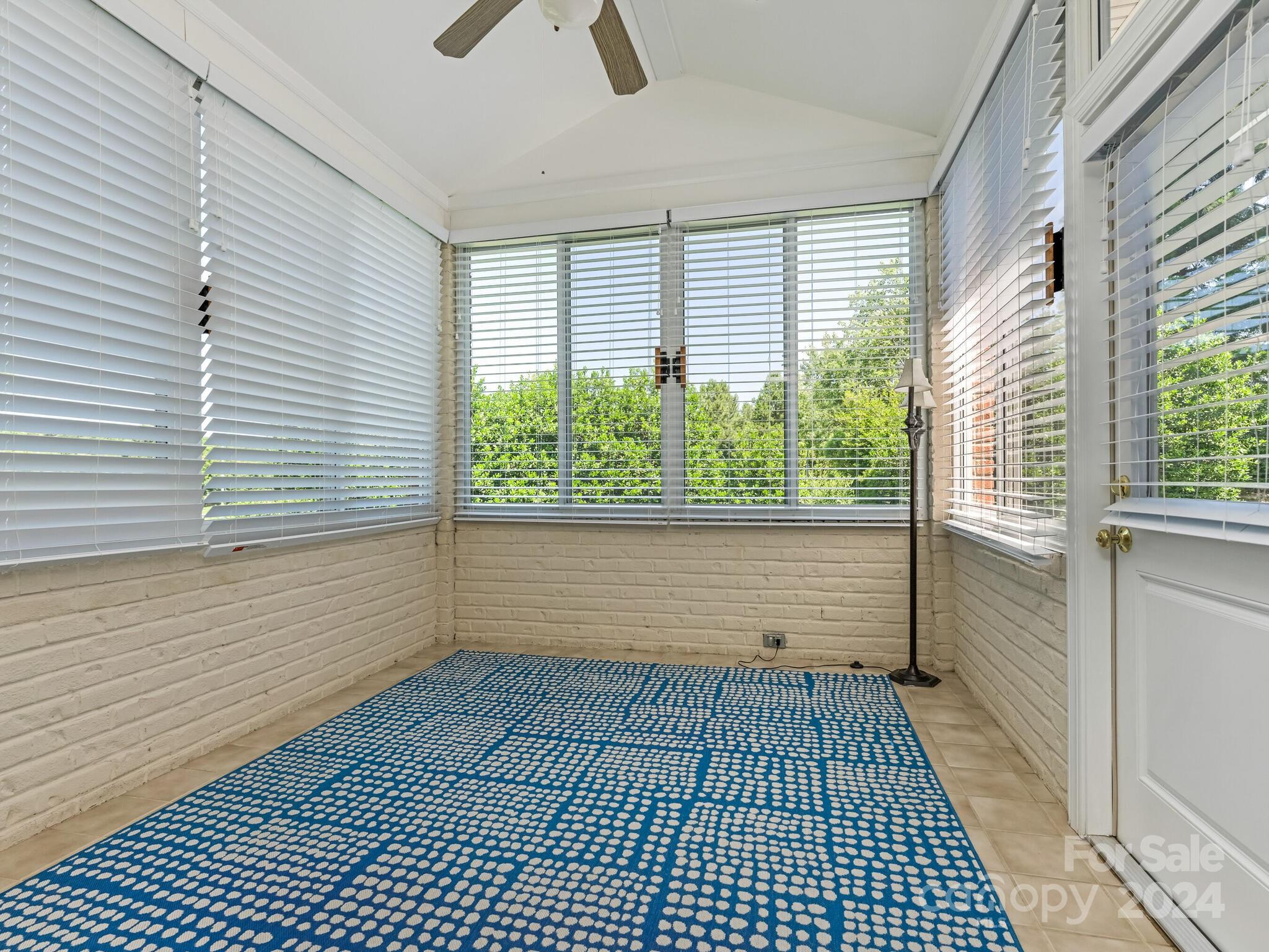 Troon at Ballantyne - Residential