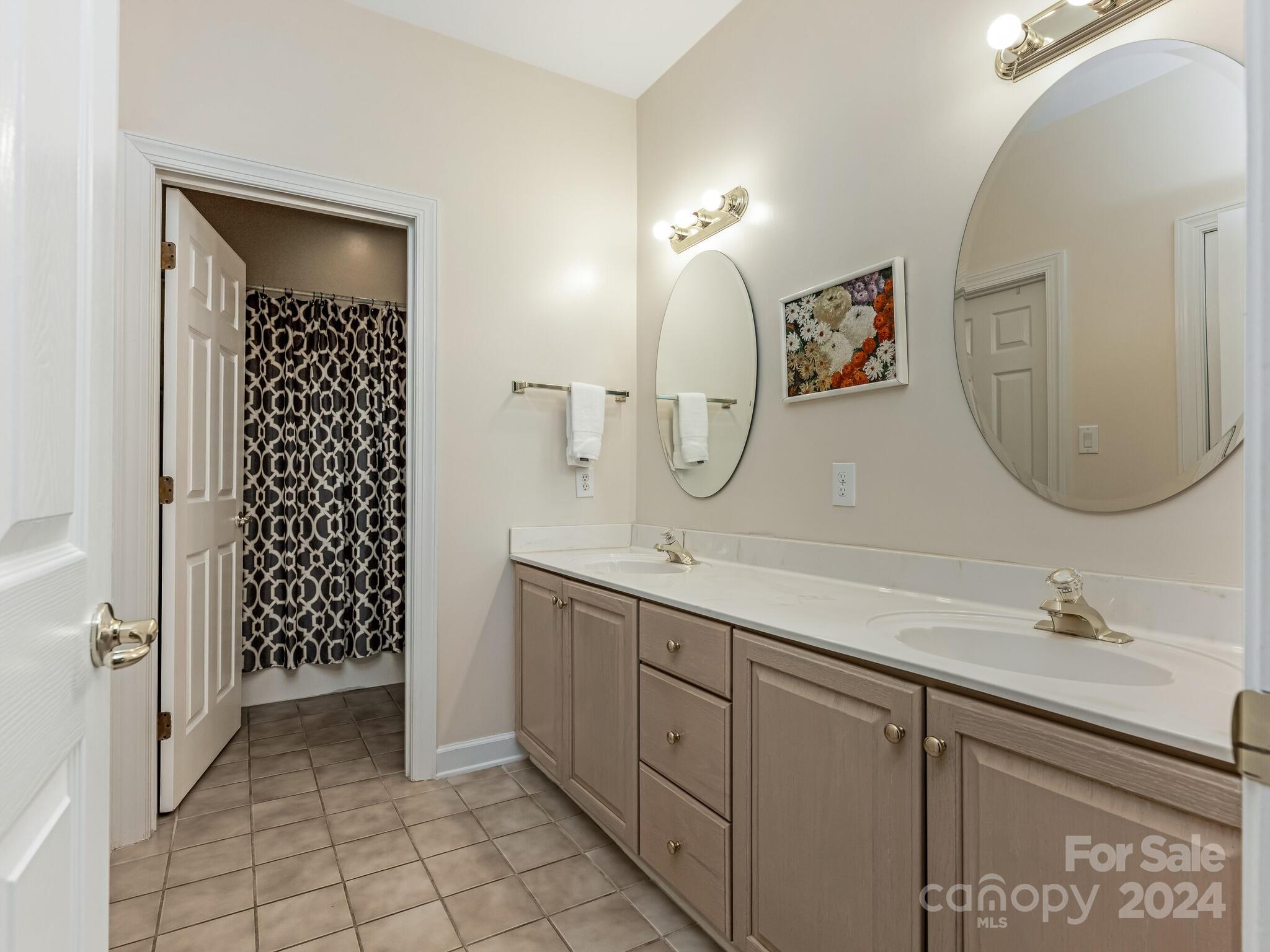 Troon at Ballantyne - Residential