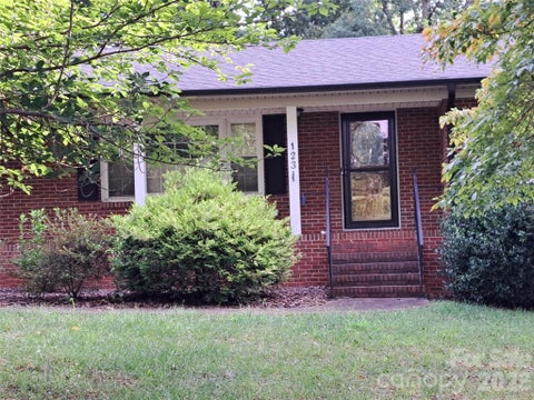 Photo of 123 Softwind Lane, Concord, NC 28025 (MLS # 4413038)