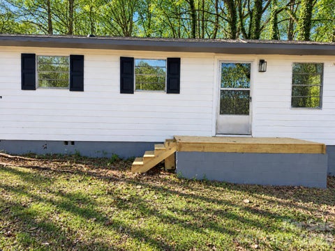 Photo of 119 Lineberger Street, Stanley, NC 28164 (MLS # 4437054)