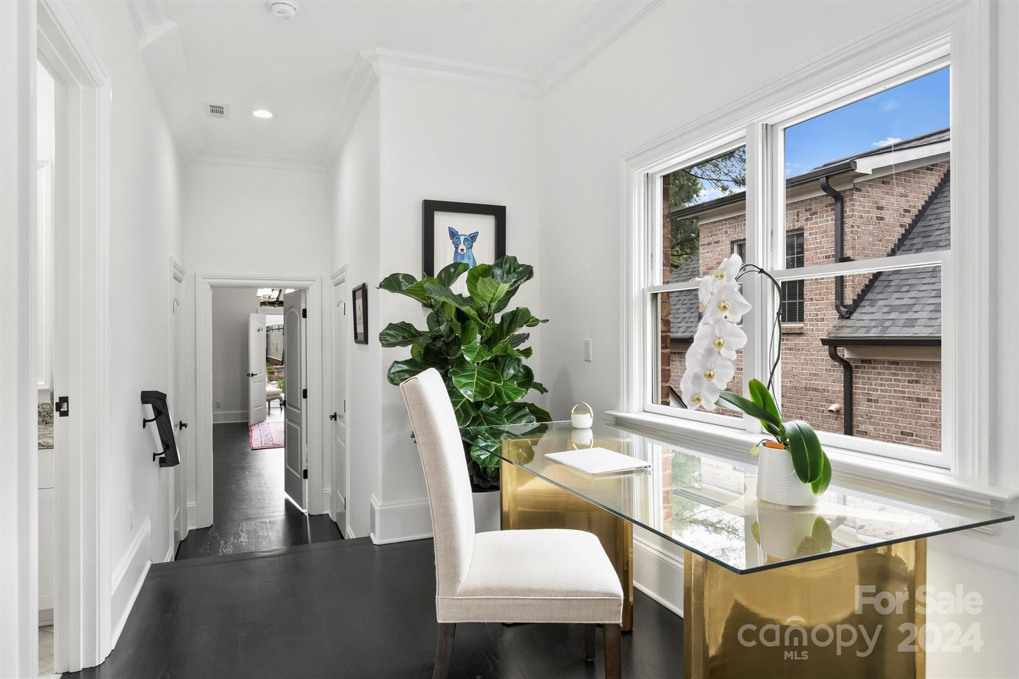 Southpark - Residential