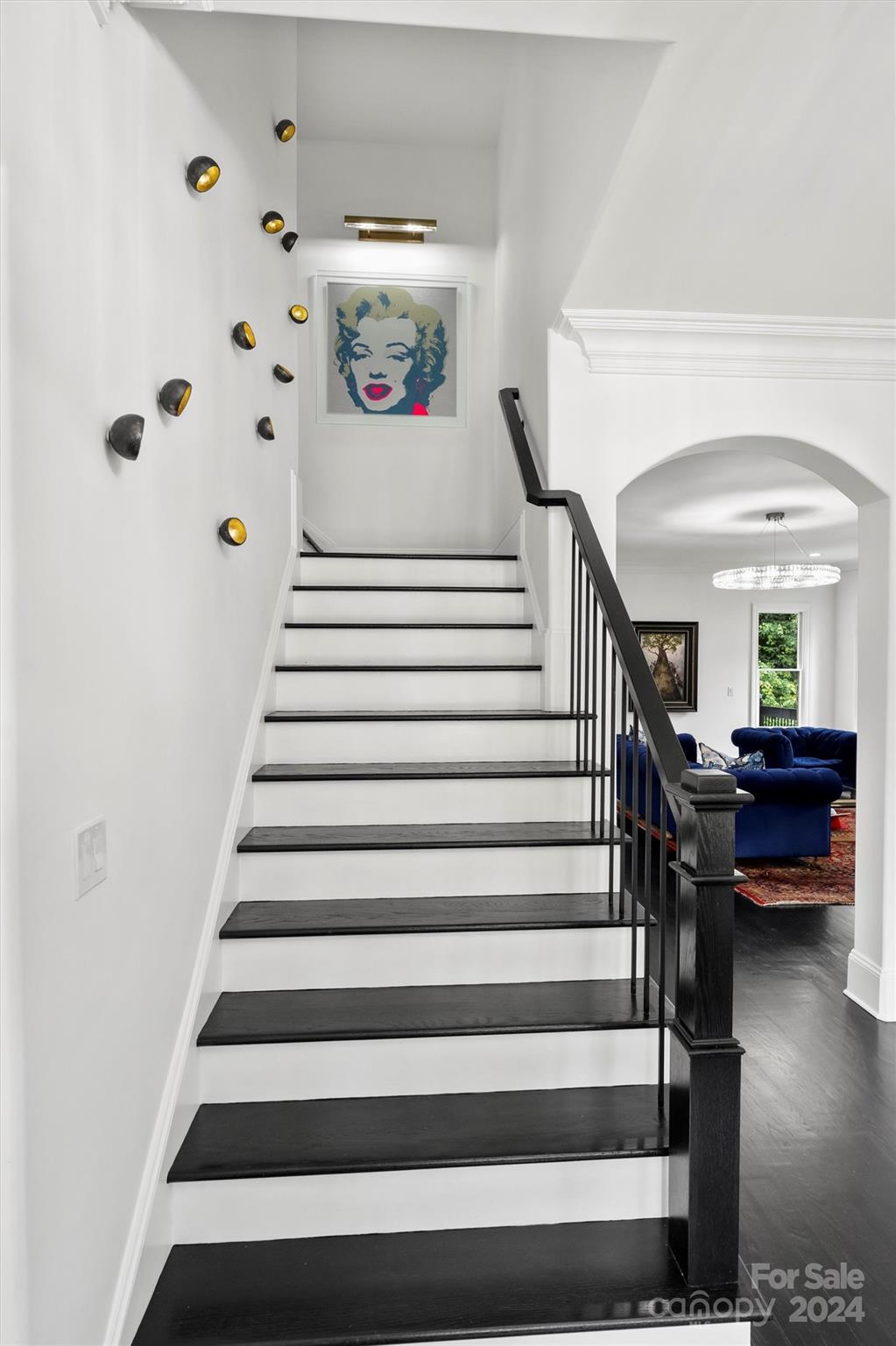 Southpark - Residential