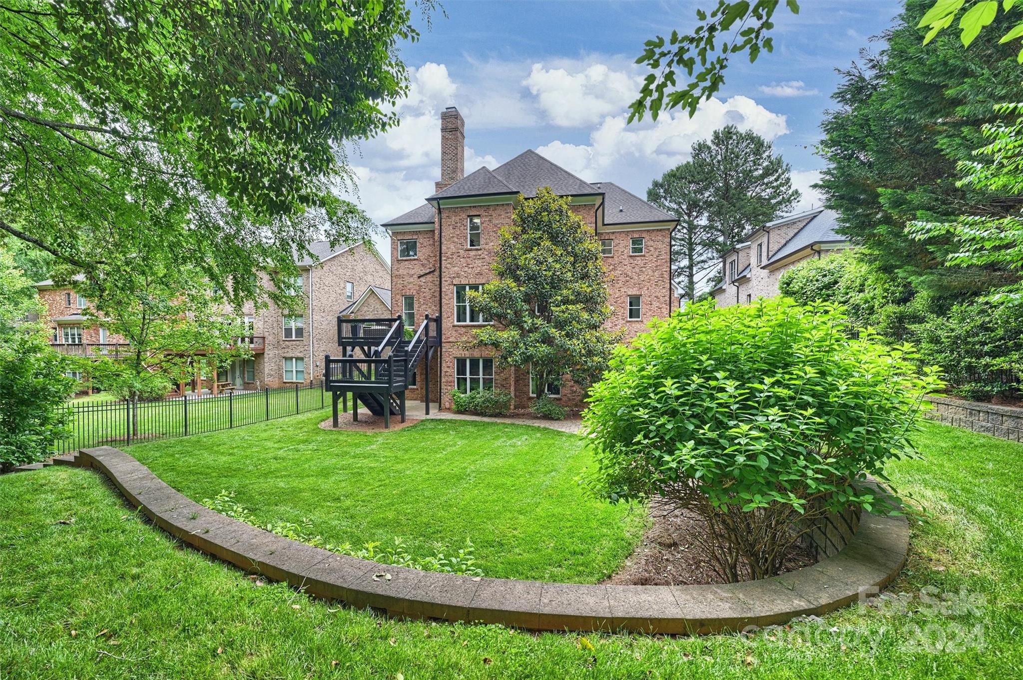 Southpark - Residential