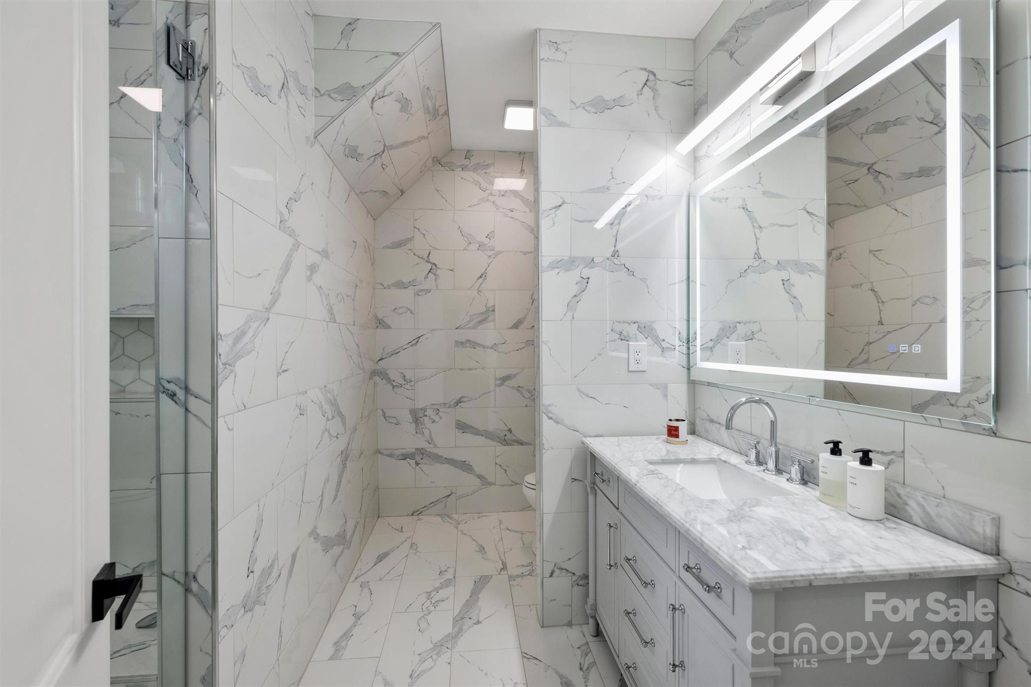 Southpark - Residential