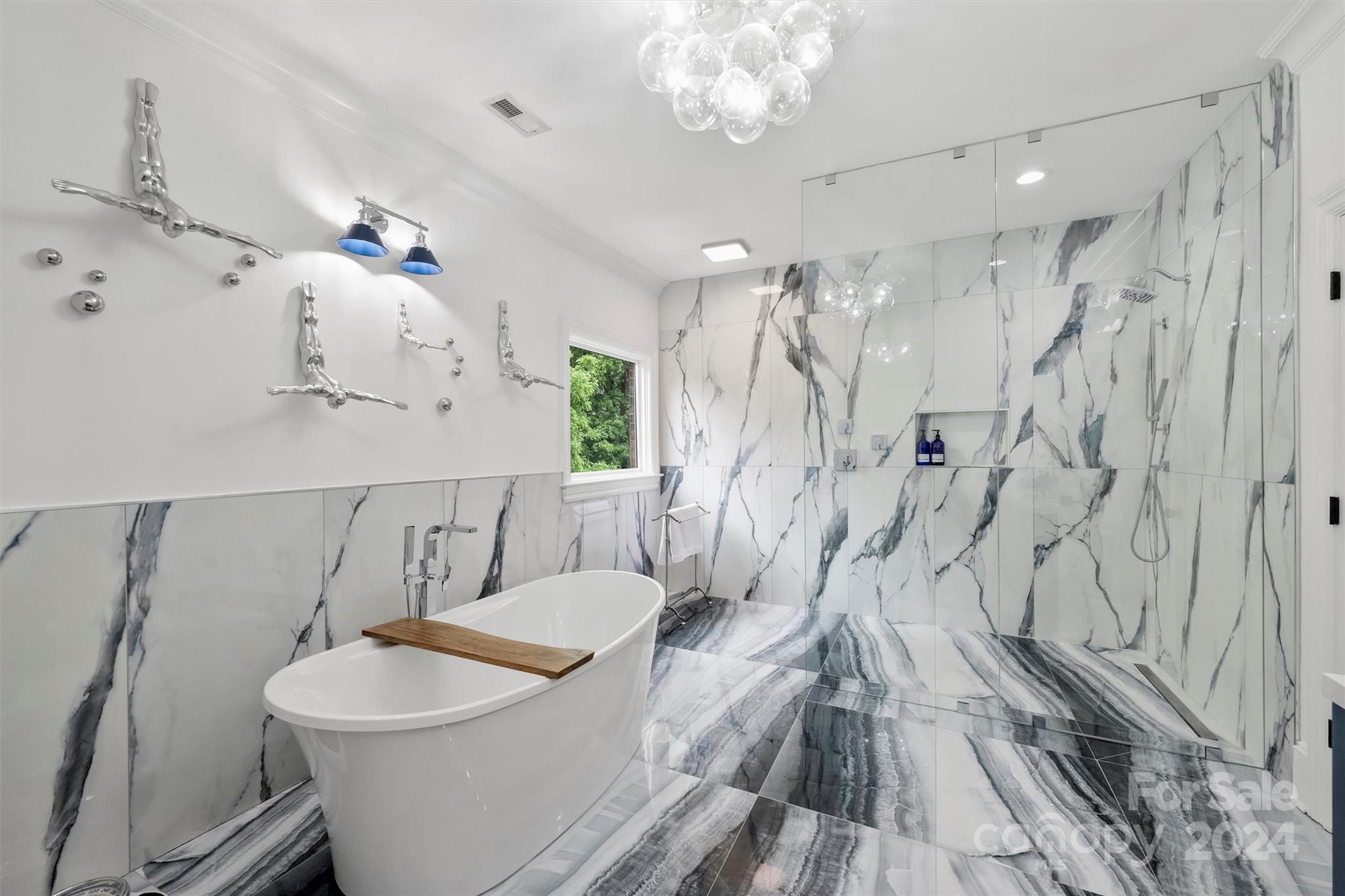 Southpark - Residential