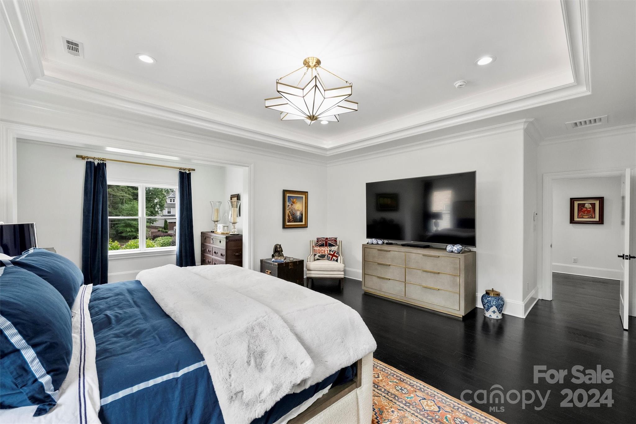 Southpark - Residential