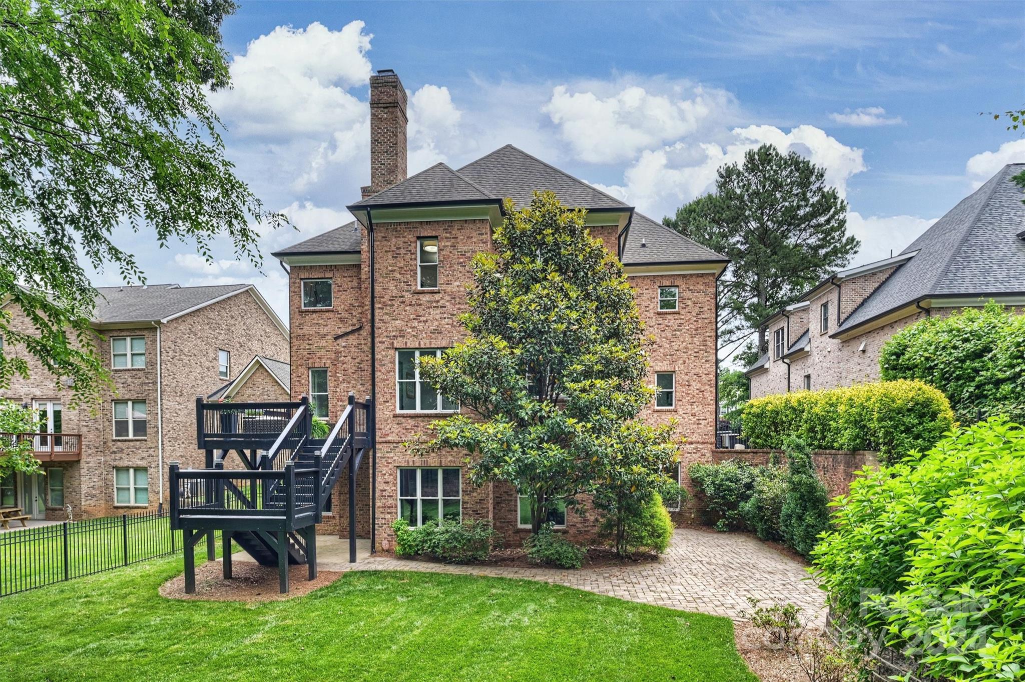 Southpark - Residential