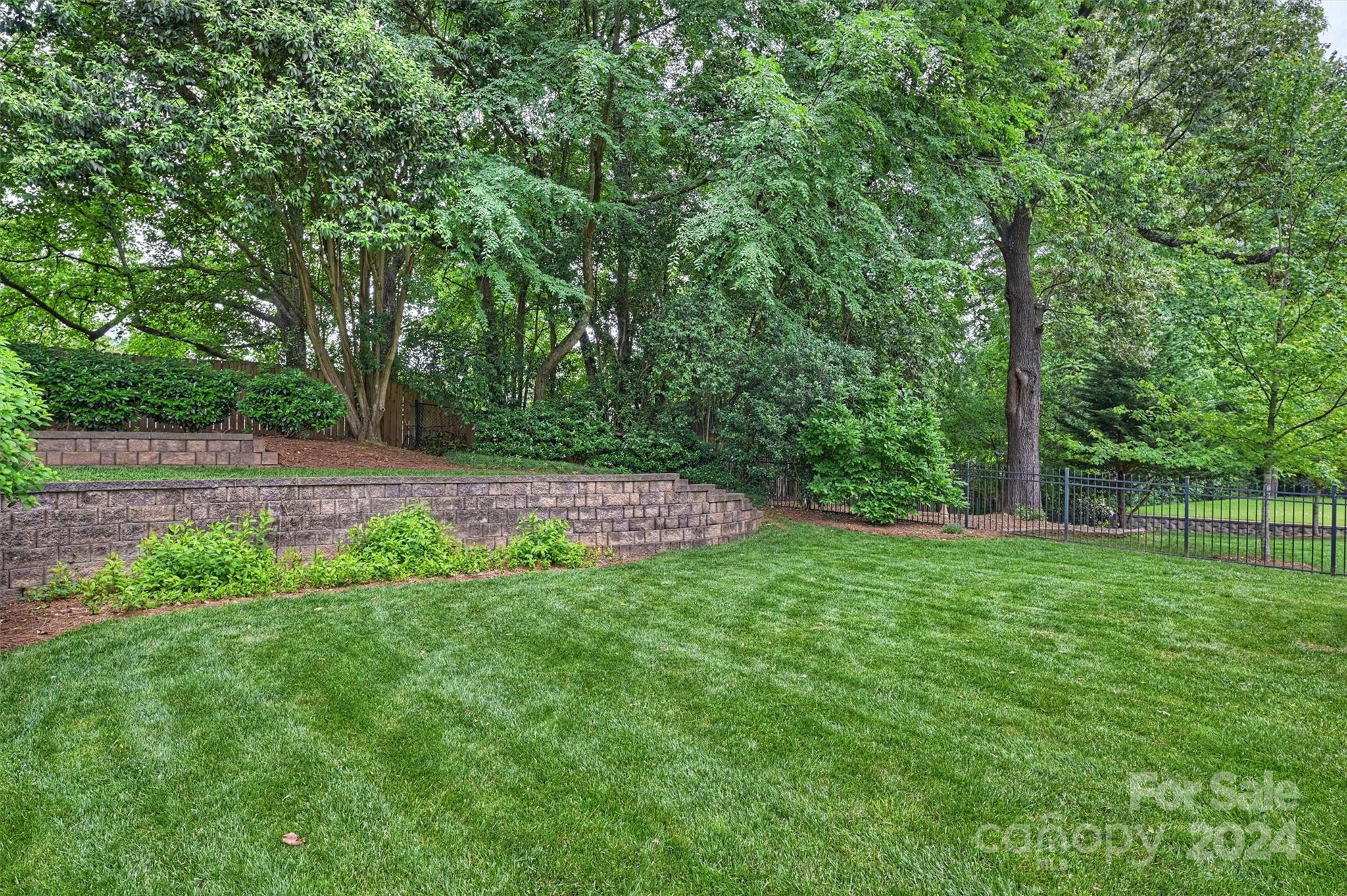 Southpark - Residential