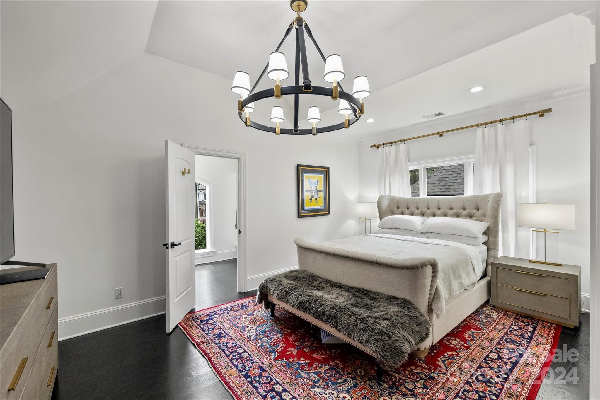 Southpark - Residential