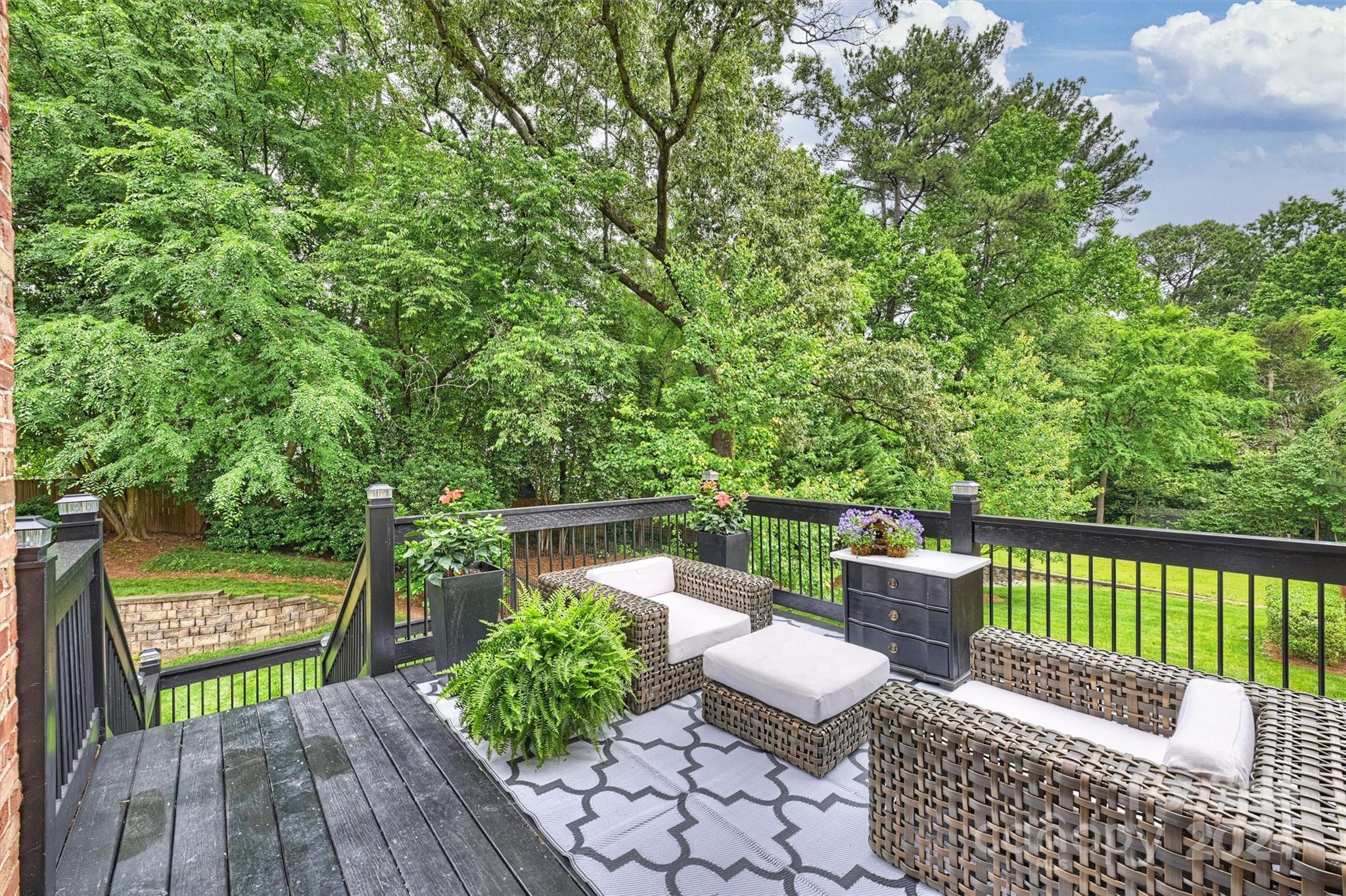 Southpark - Residential