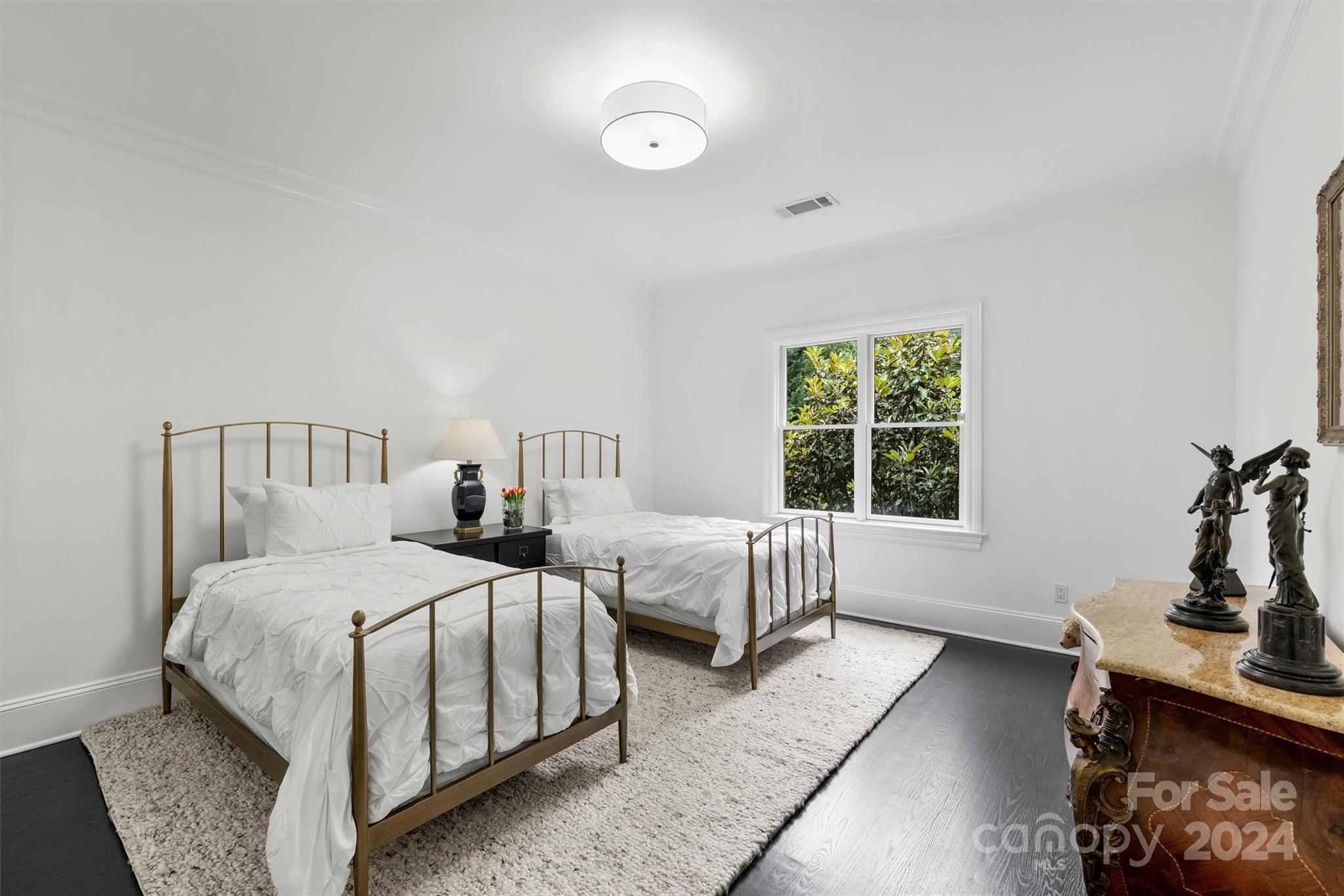 Southpark - Residential