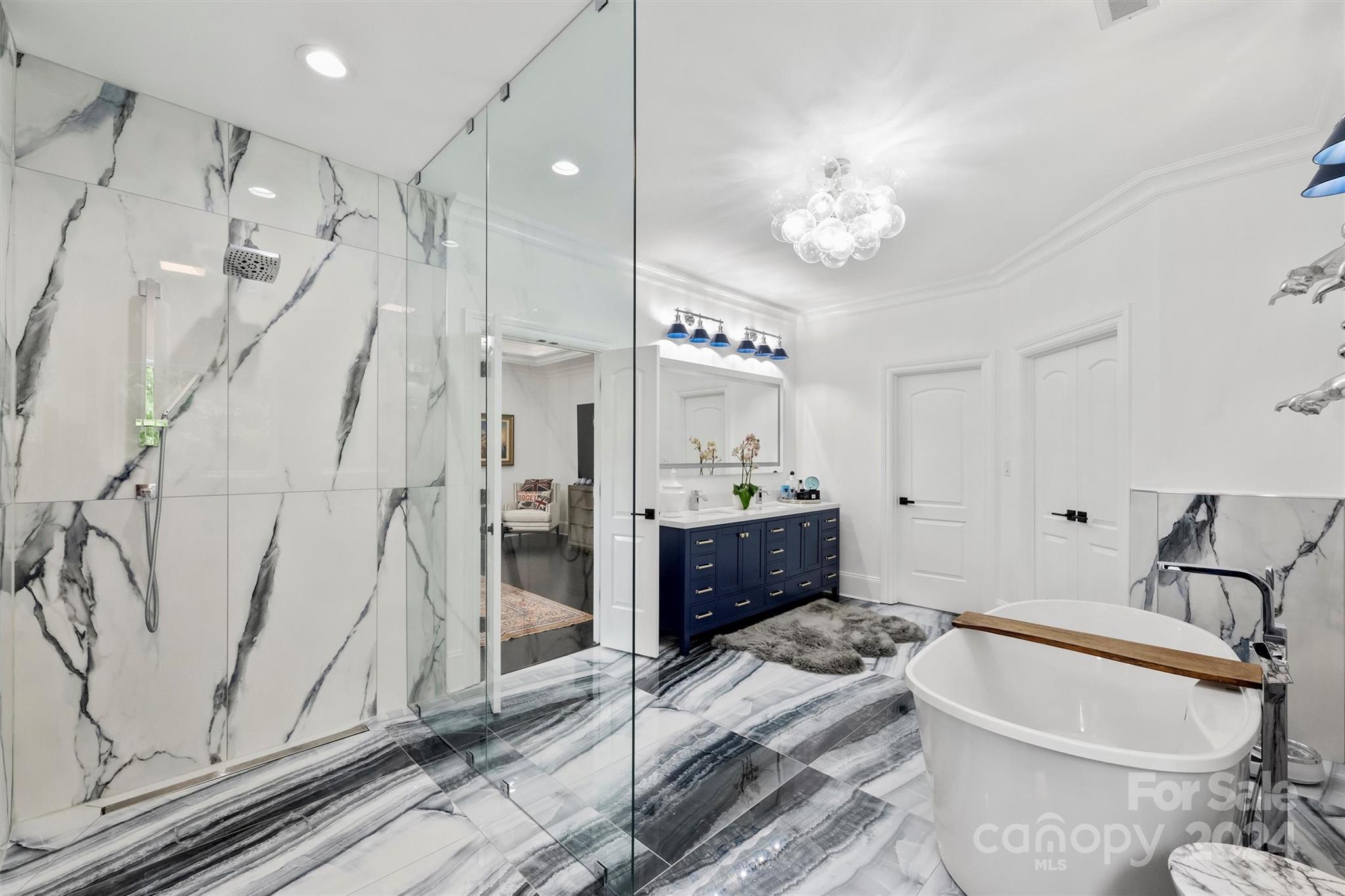 Southpark - Residential