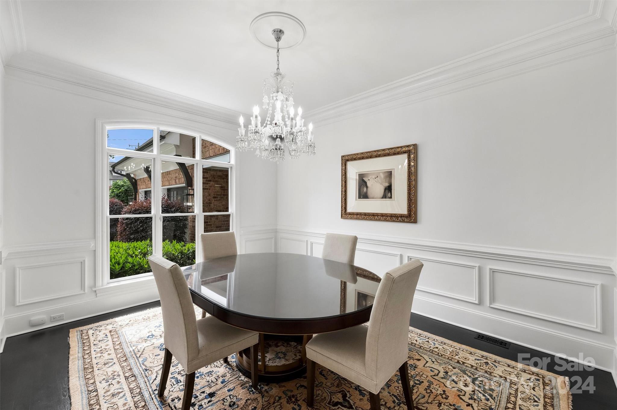 Southpark - Residential