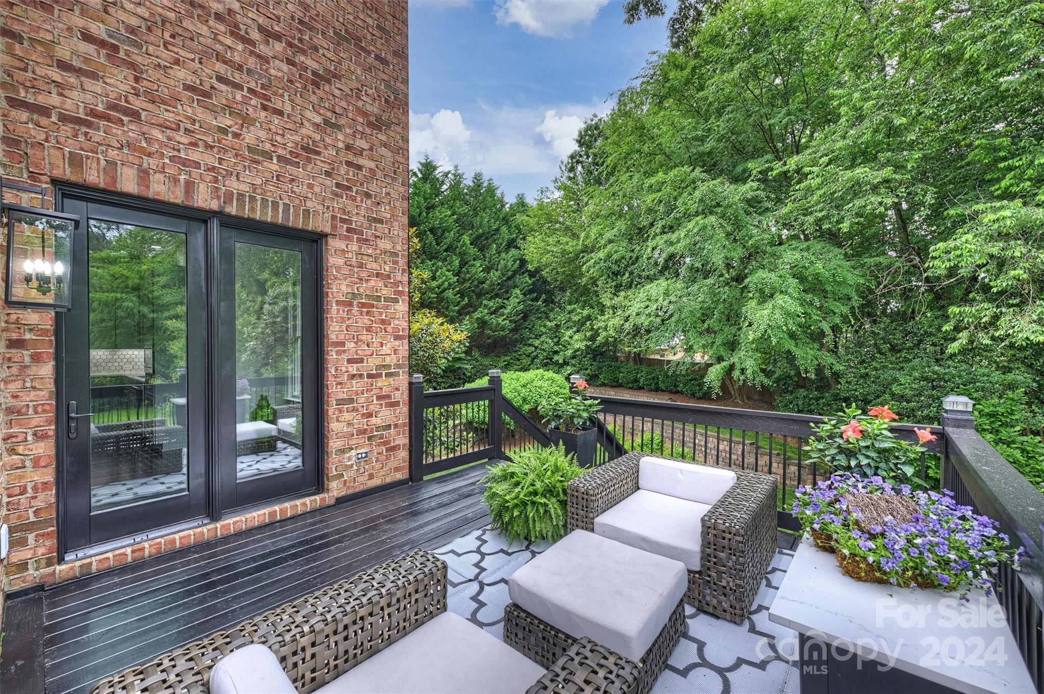 Southpark - Residential