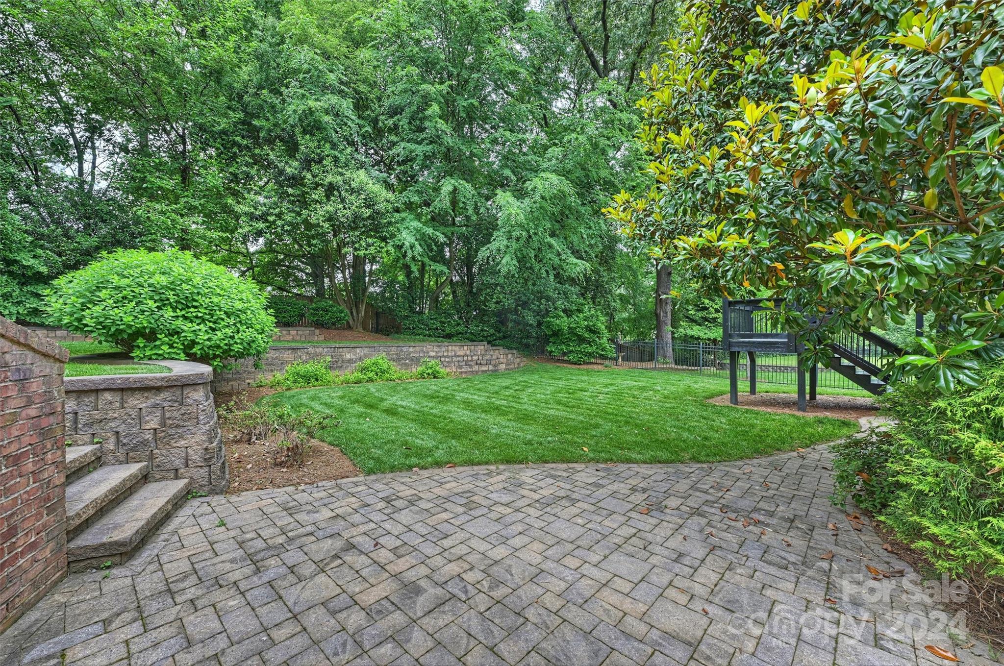 Southpark - Residential