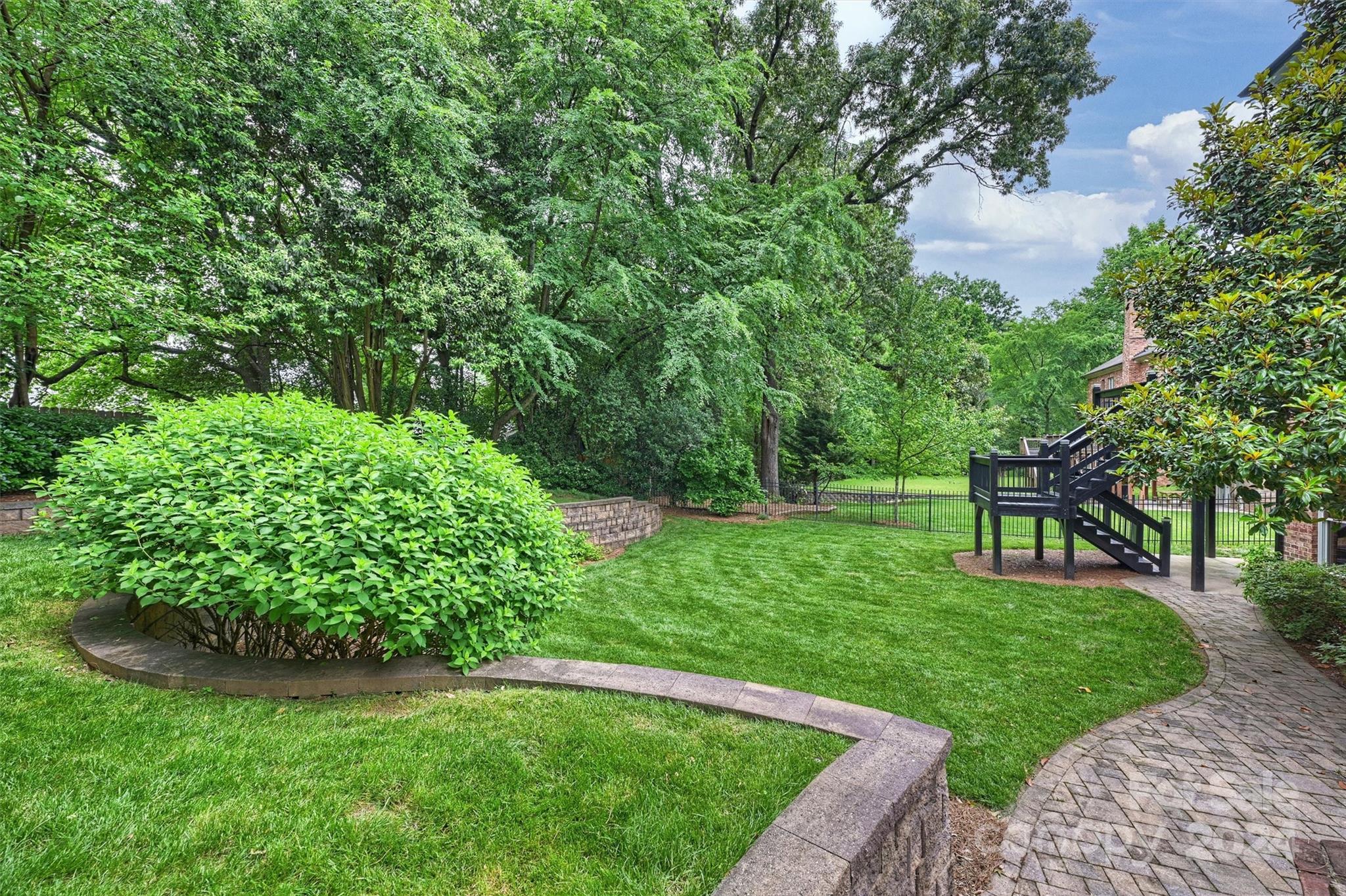 Southpark - Residential