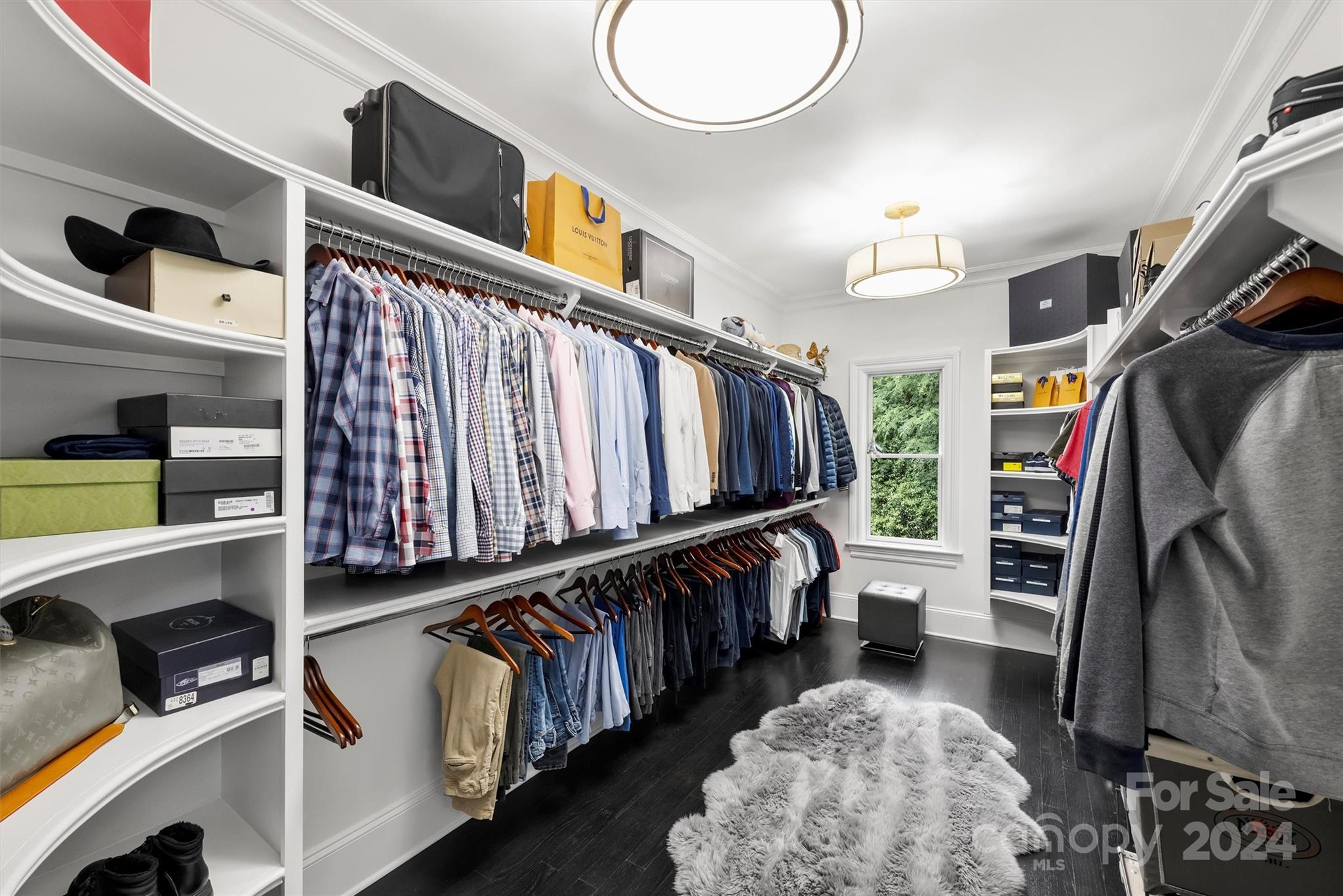 Southpark - Residential