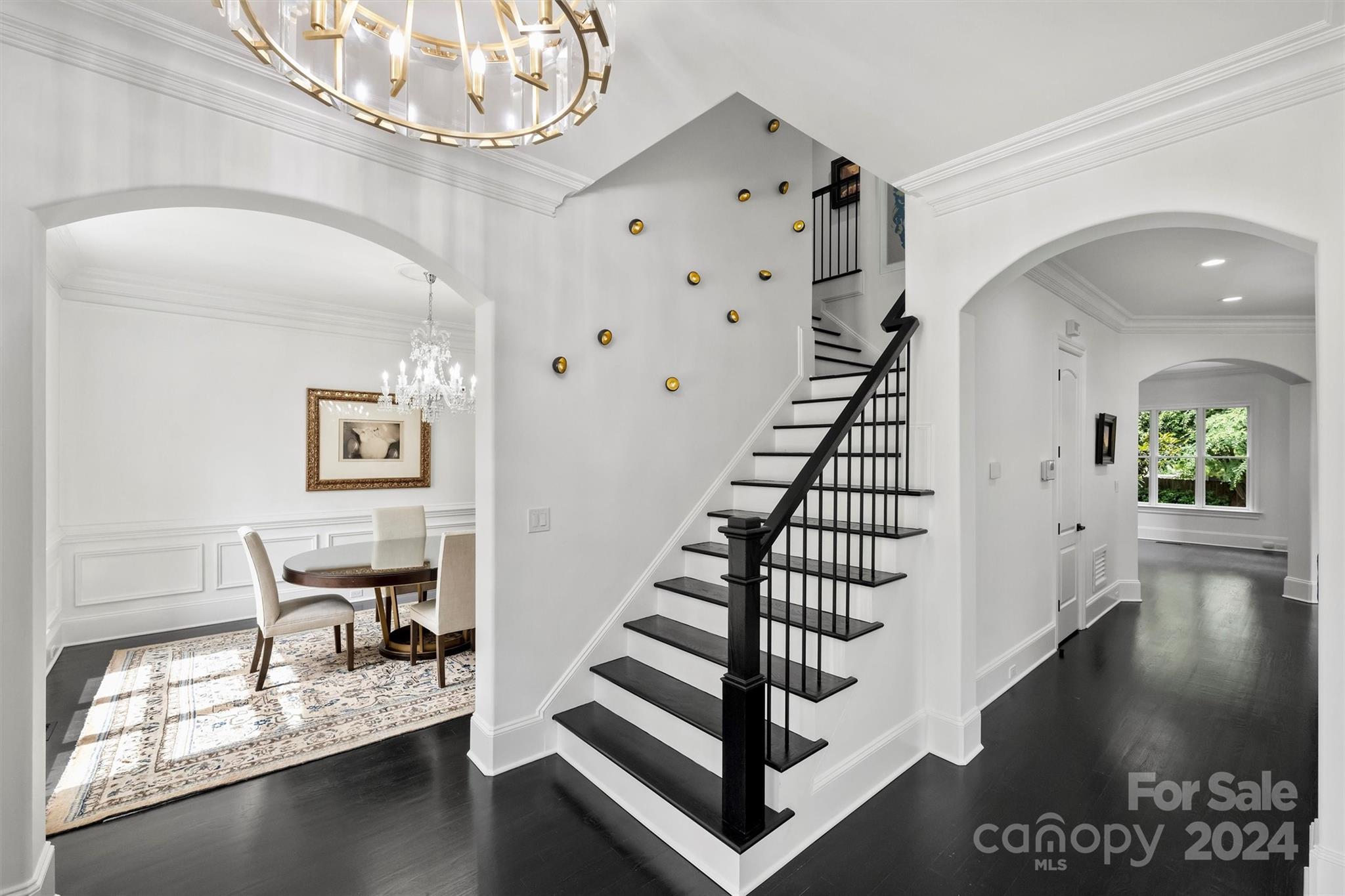 Southpark - Residential