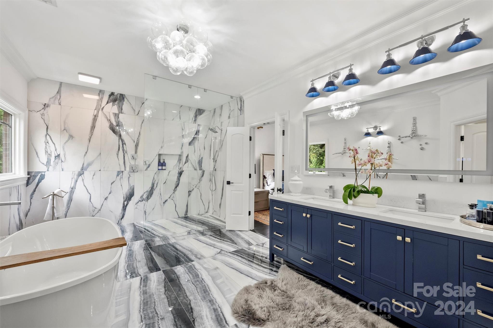 Southpark - Residential