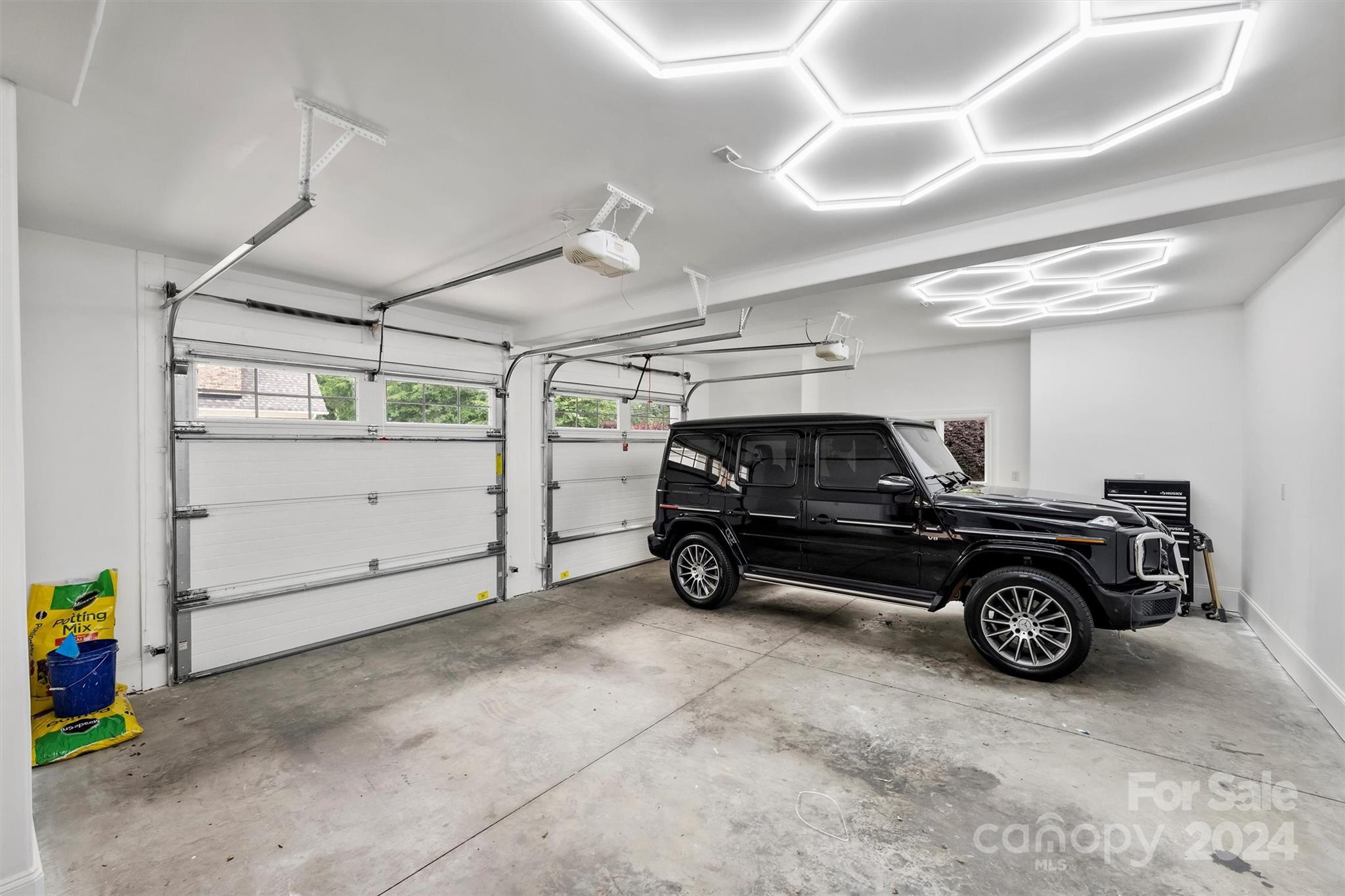 Southpark - Residential