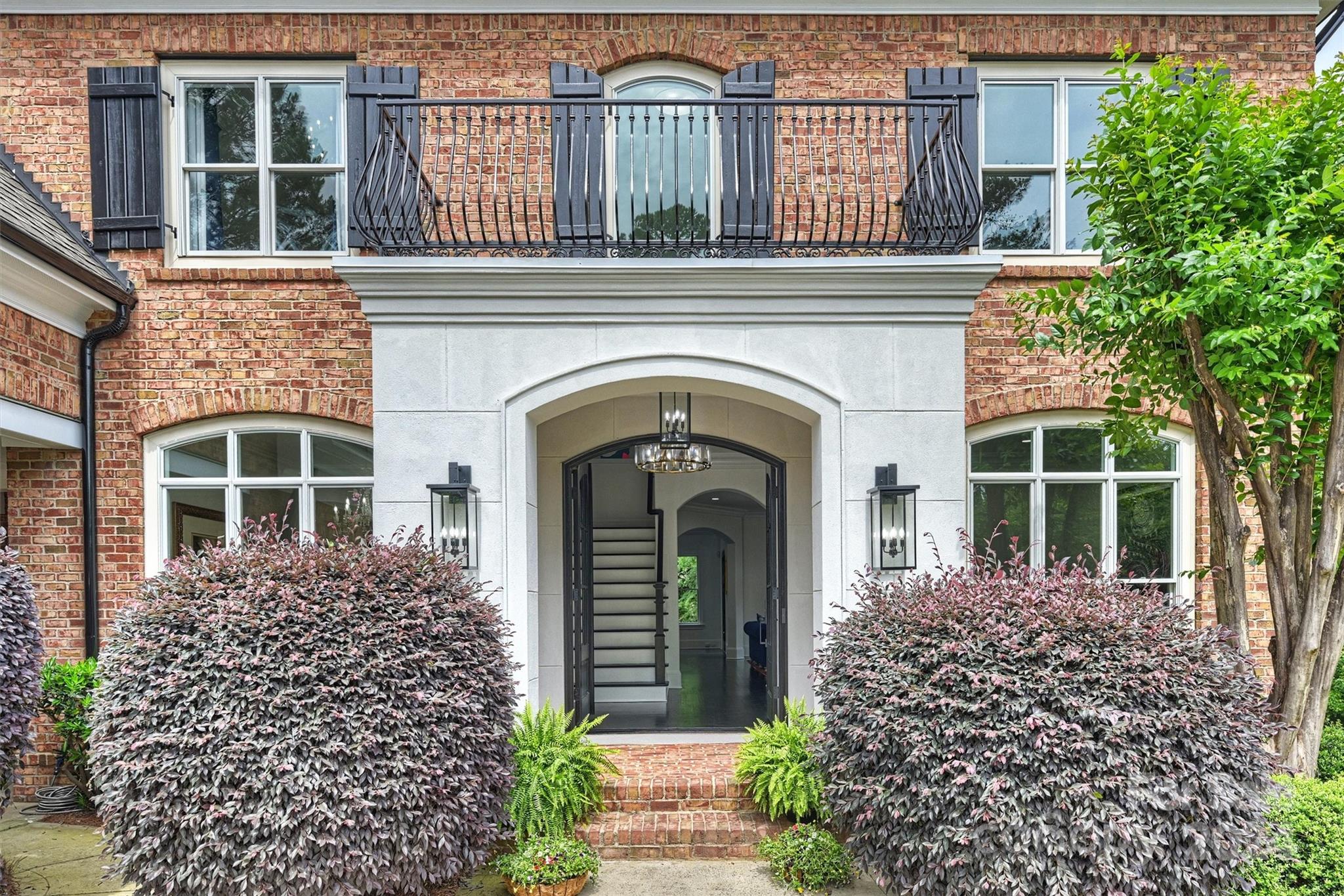 Southpark - Residential