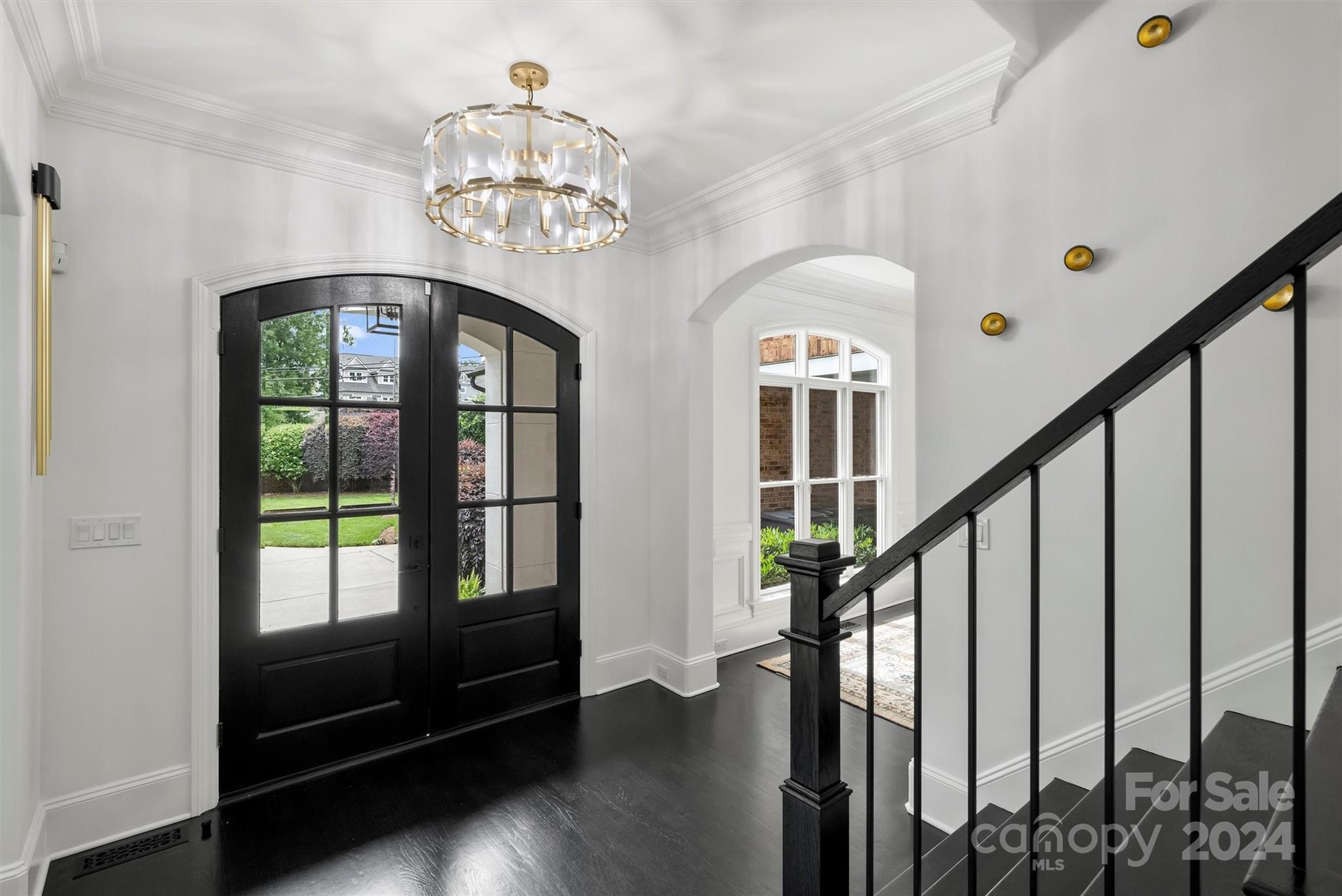 Southpark - Residential