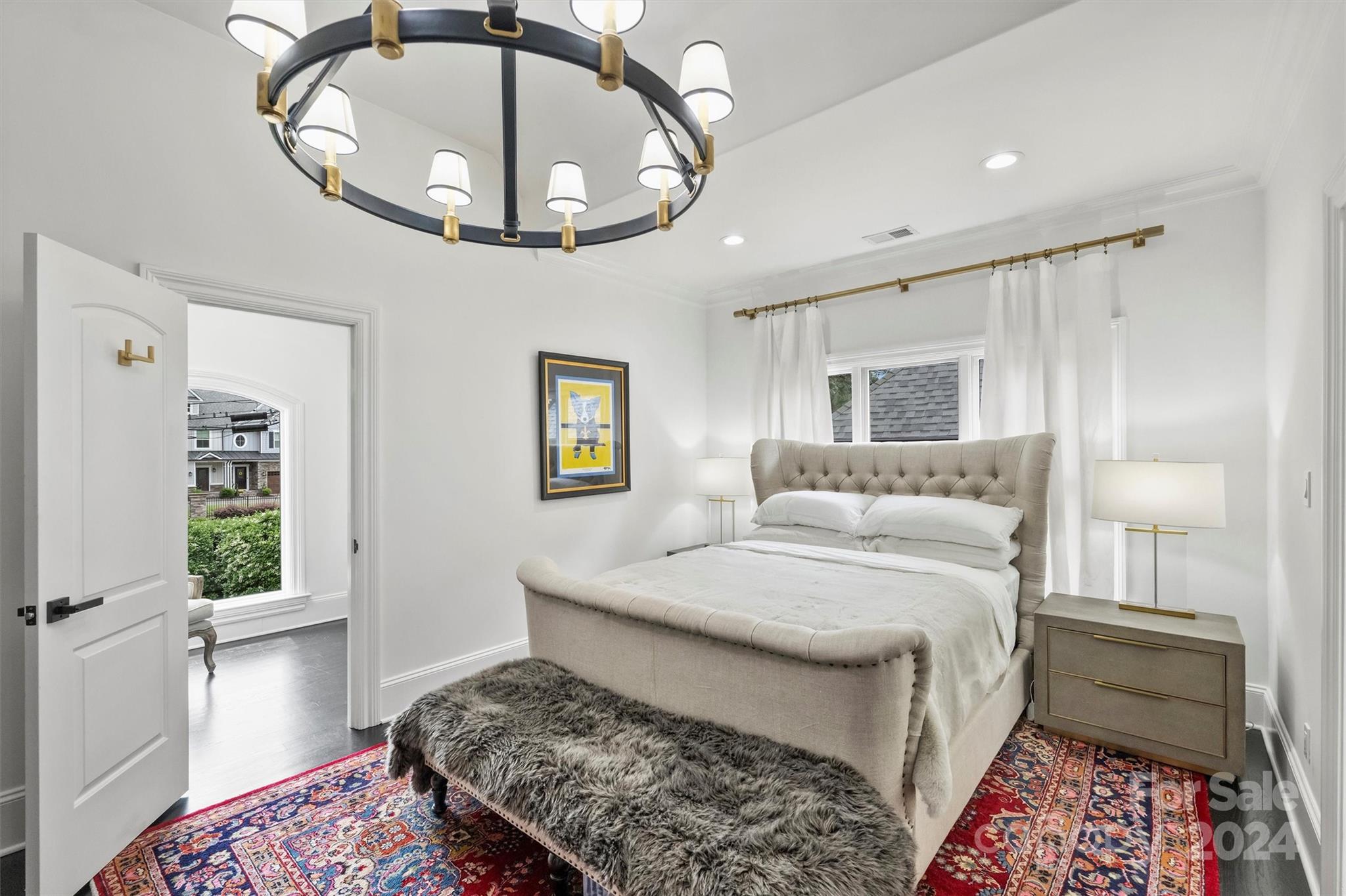 Southpark - Residential