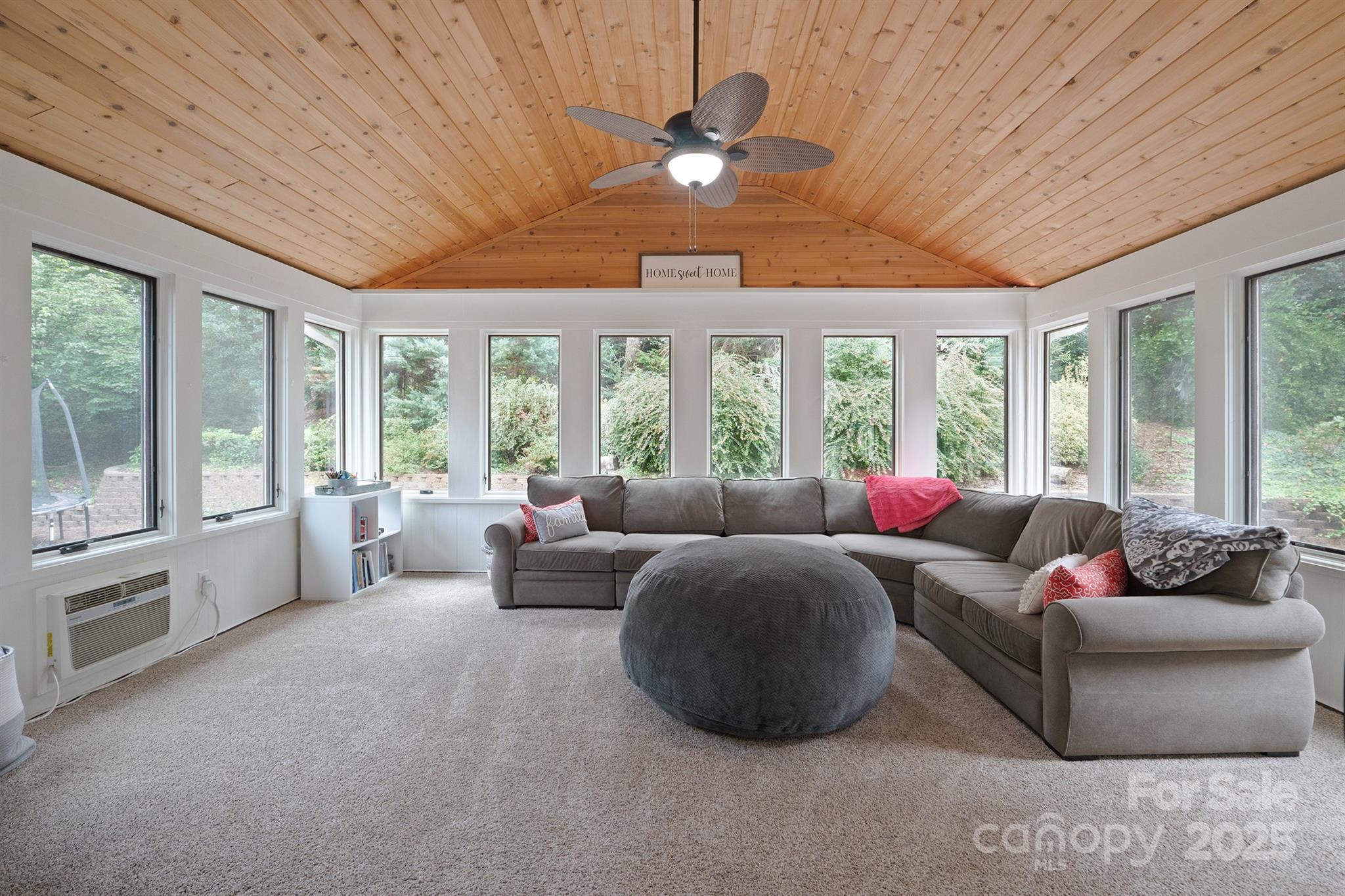 Springwood - Residential