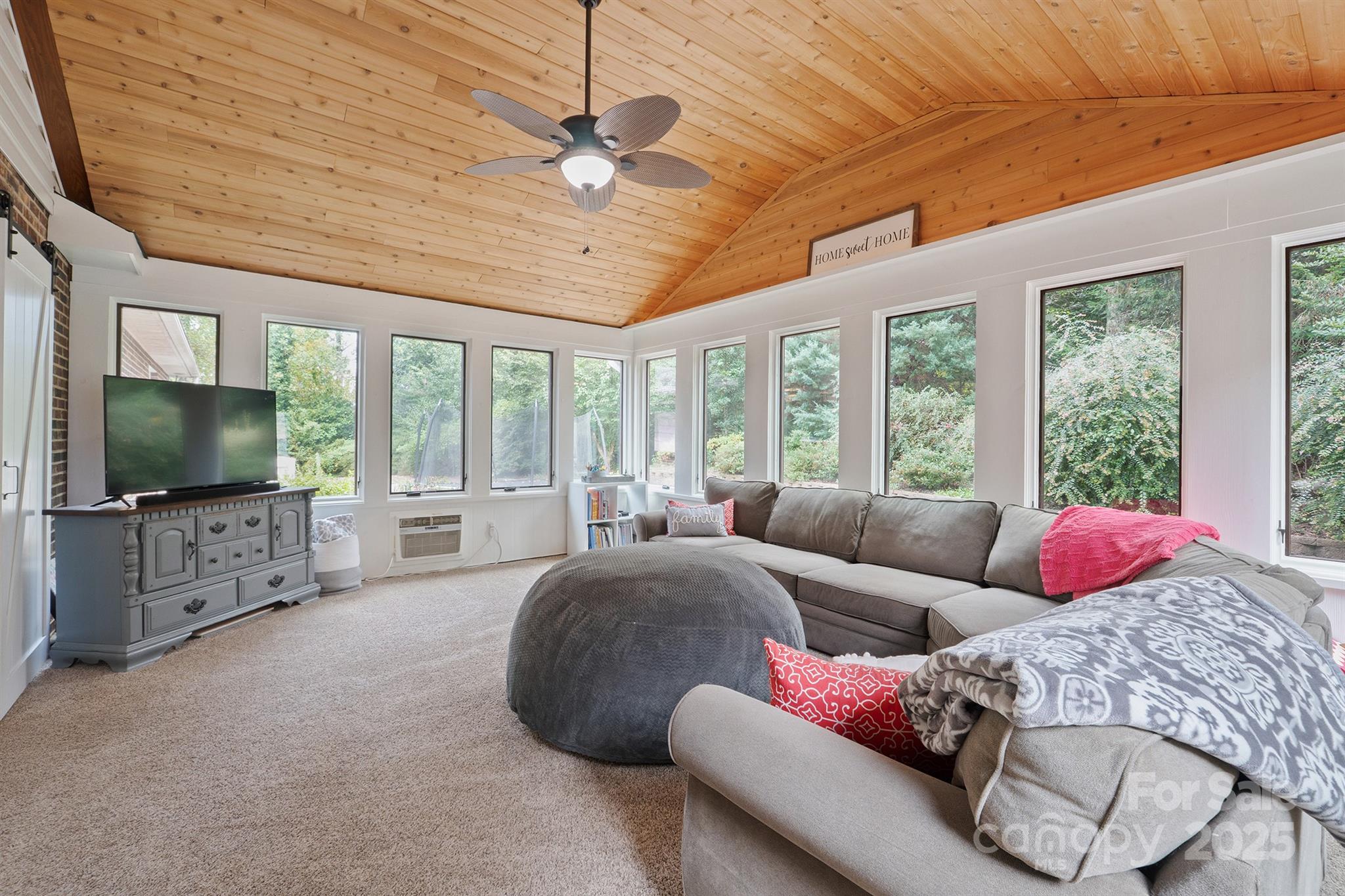 Springwood - Residential