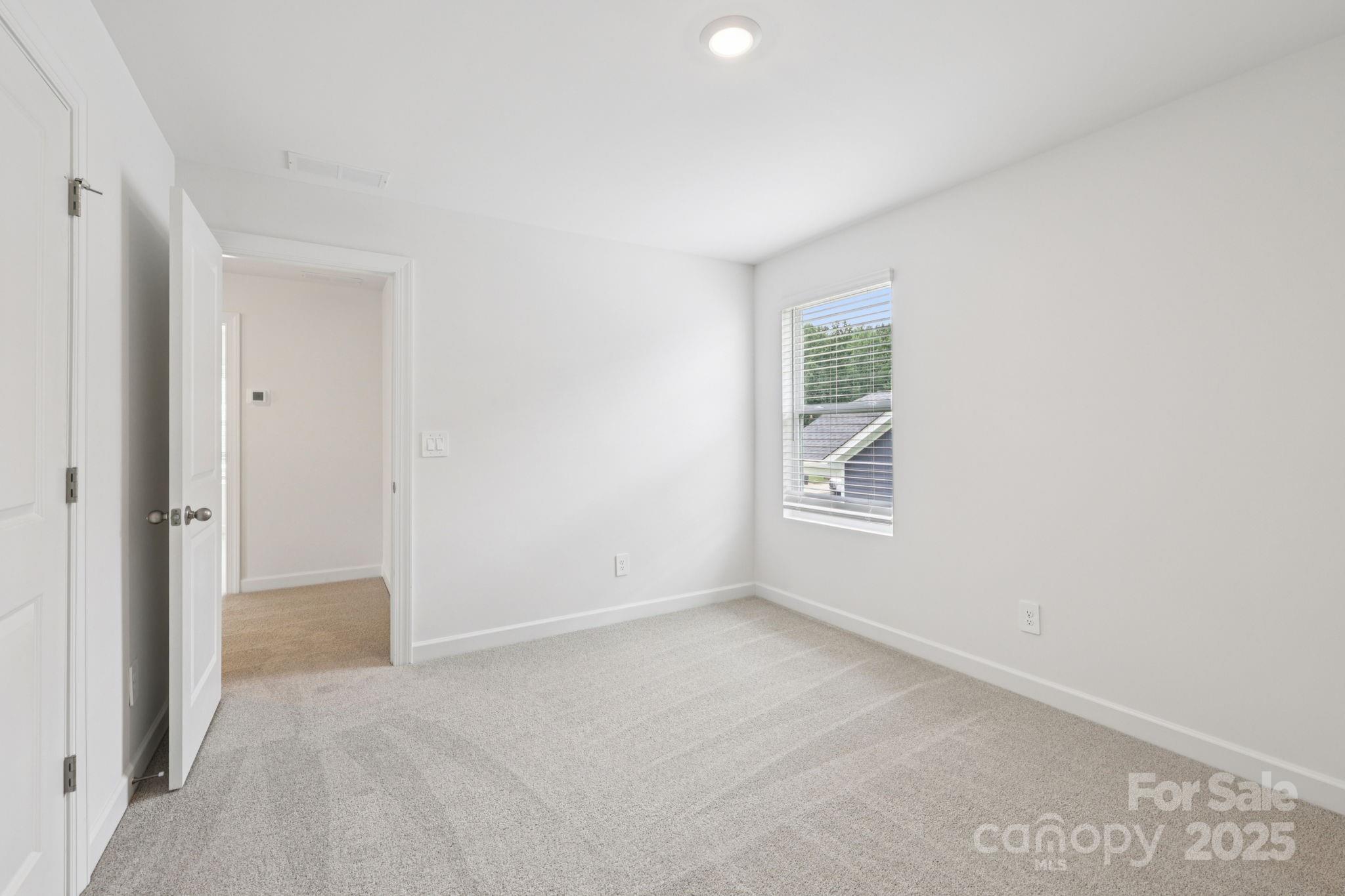 Brighton Springs - Residential