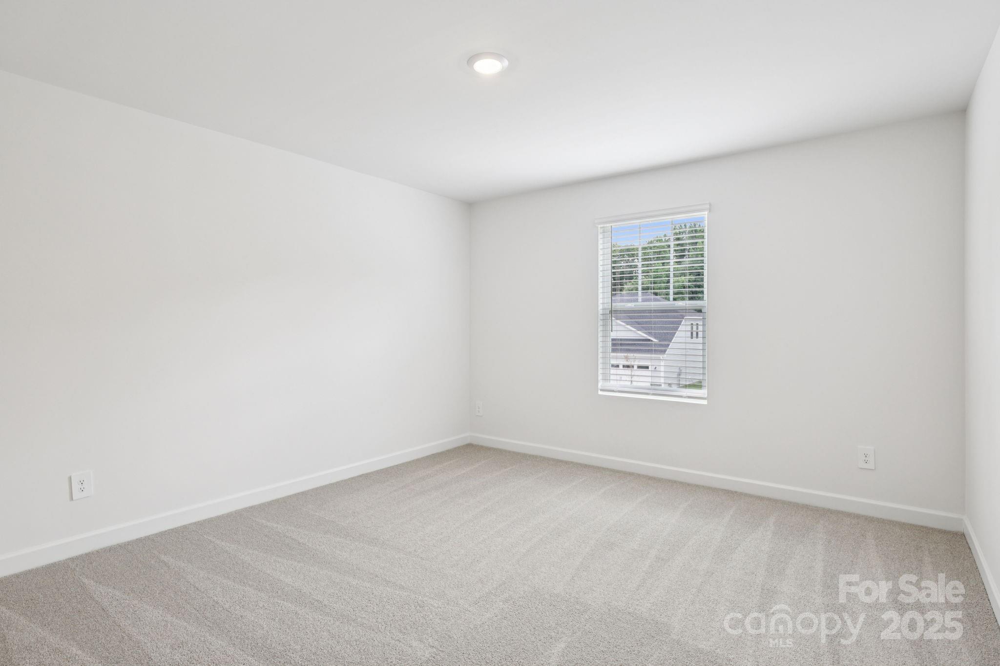 Brighton Springs - Residential