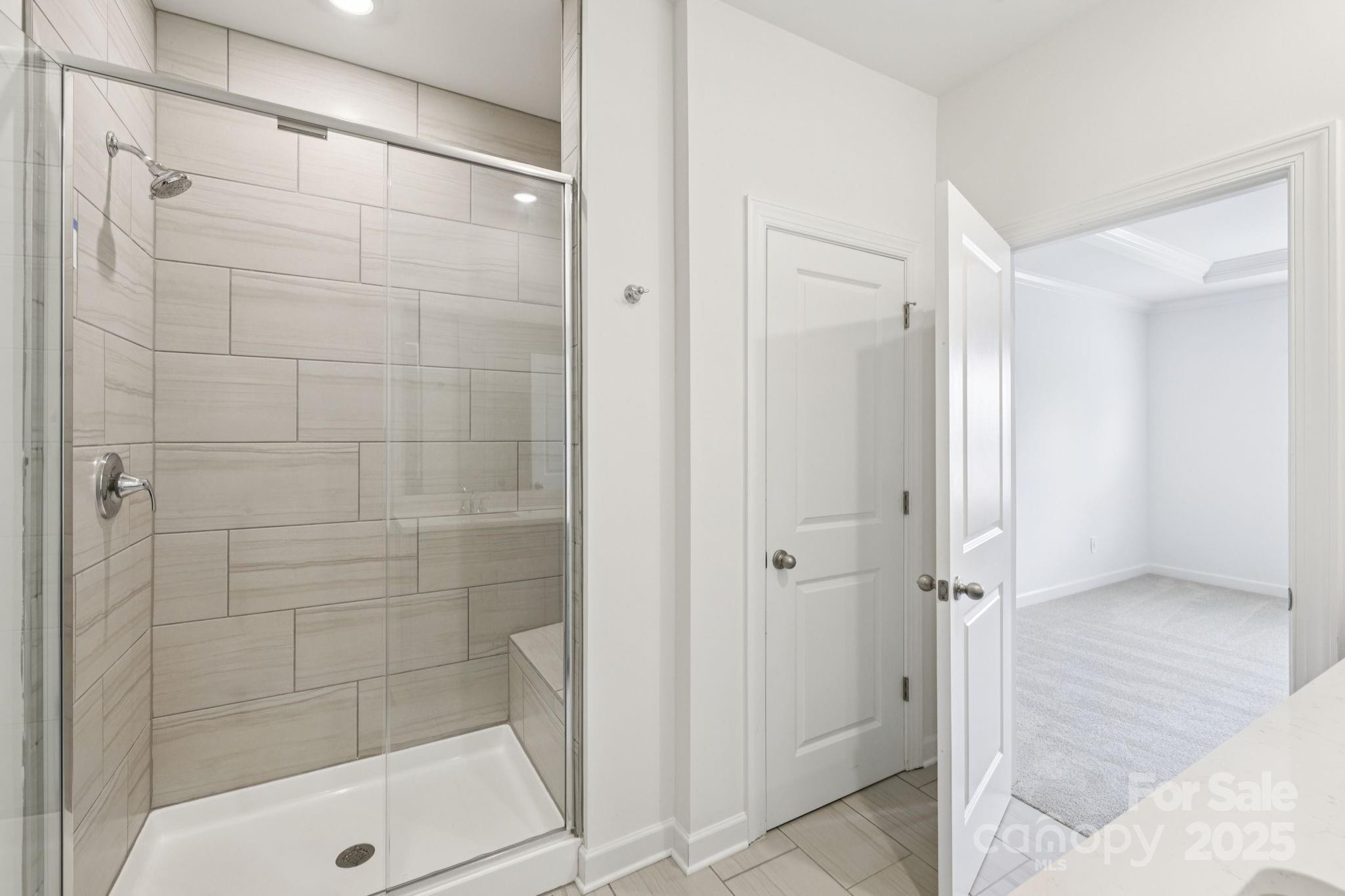 Brighton Springs - Residential