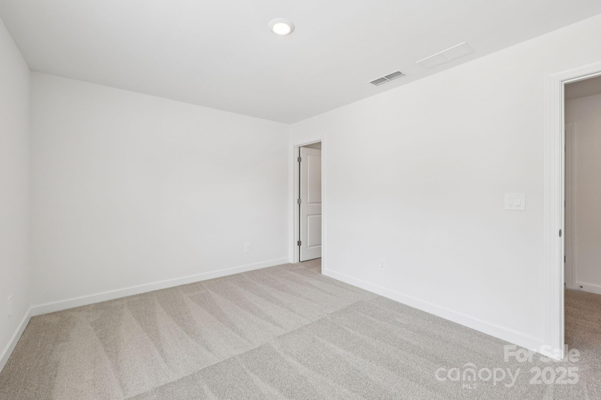 Brighton Springs - Residential