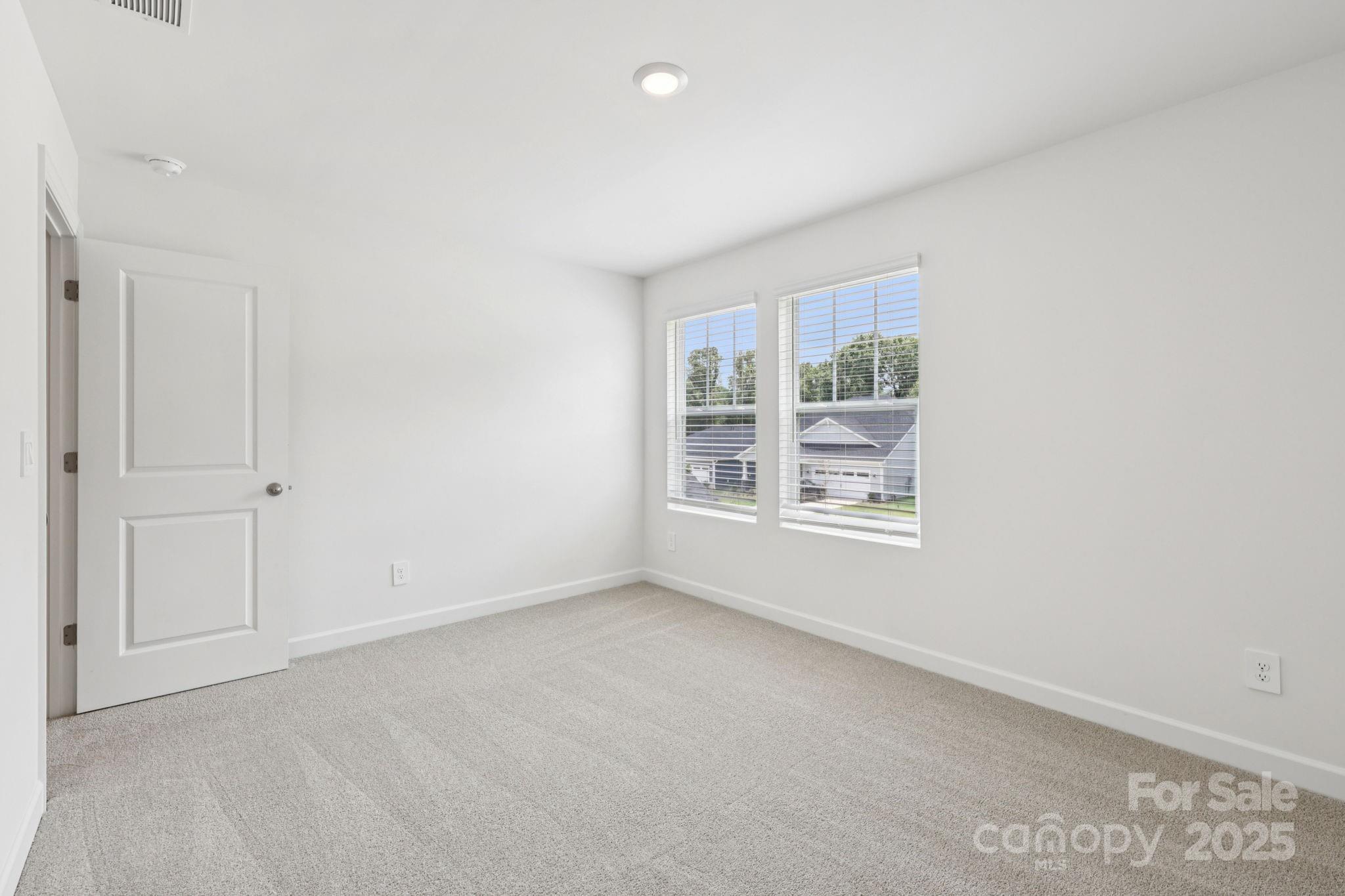 Brighton Springs - Residential