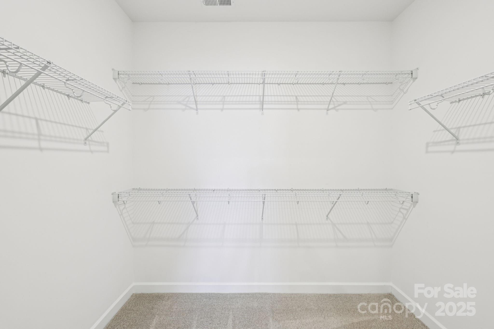 Brighton Springs - Residential