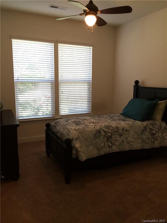 Millbridge - Residential