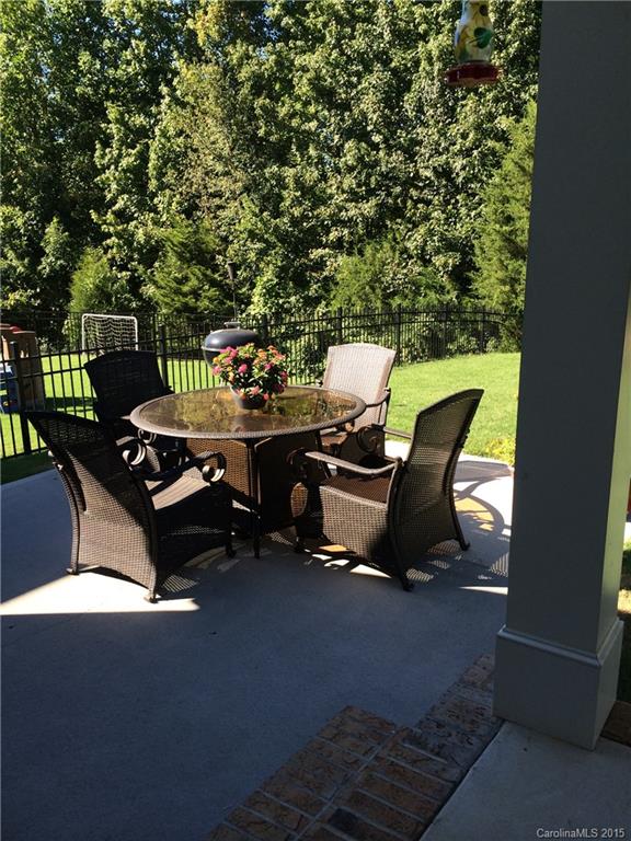 Millbridge - Residential