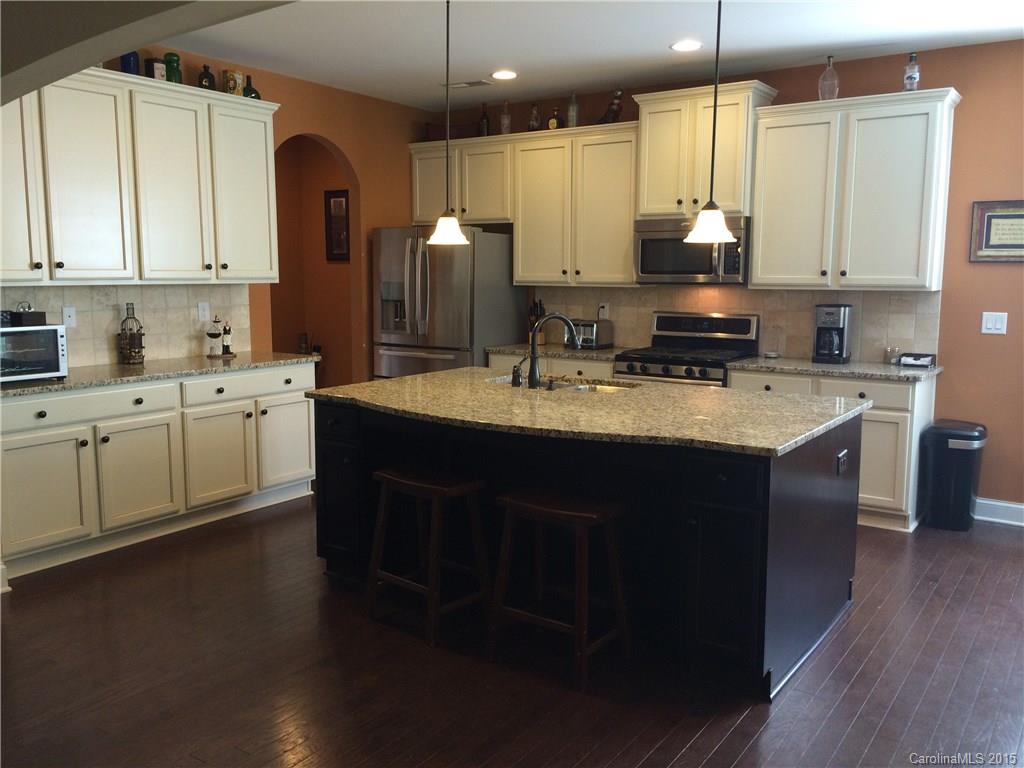 Millbridge - Residential